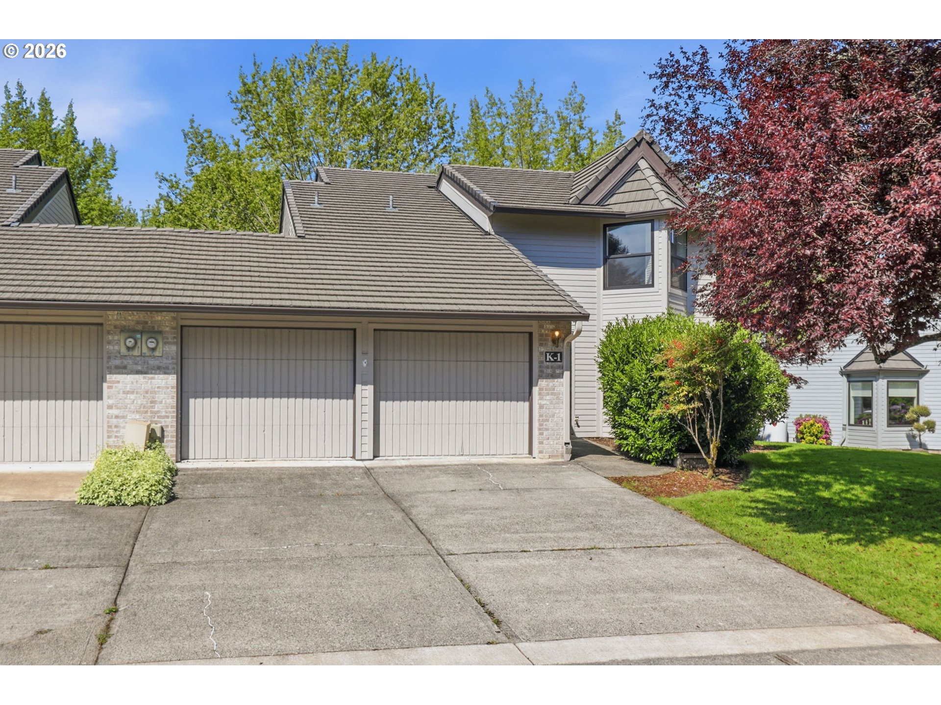 Search Homes for Sale