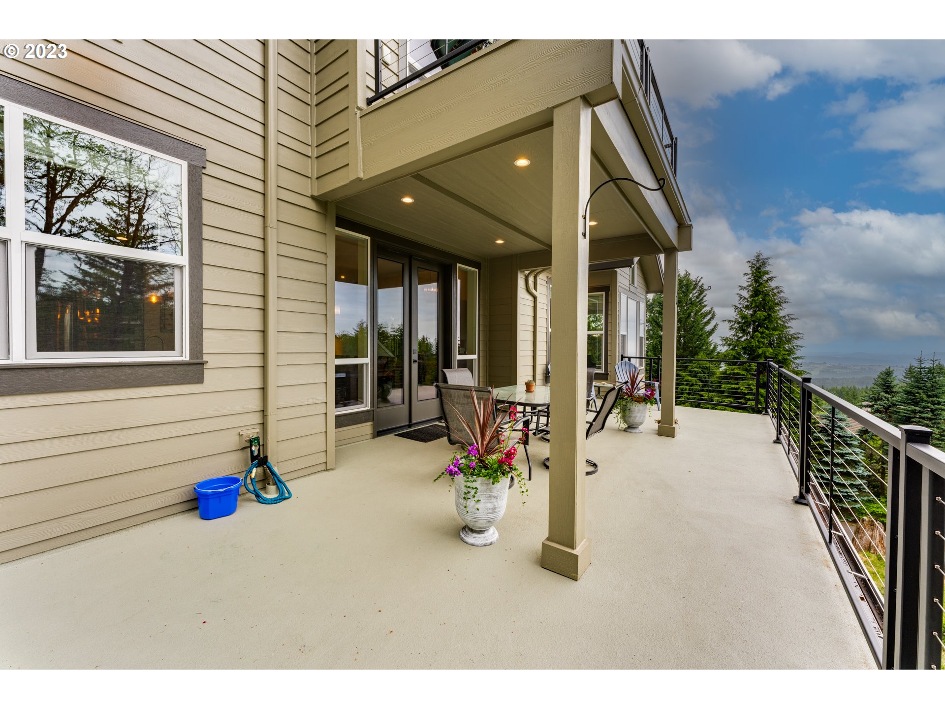 28112 NE 66th St, Camas, WA 98607