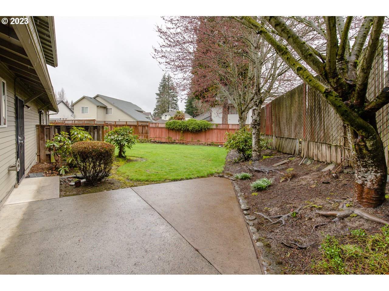 Photo #4: 23151195 Listing 