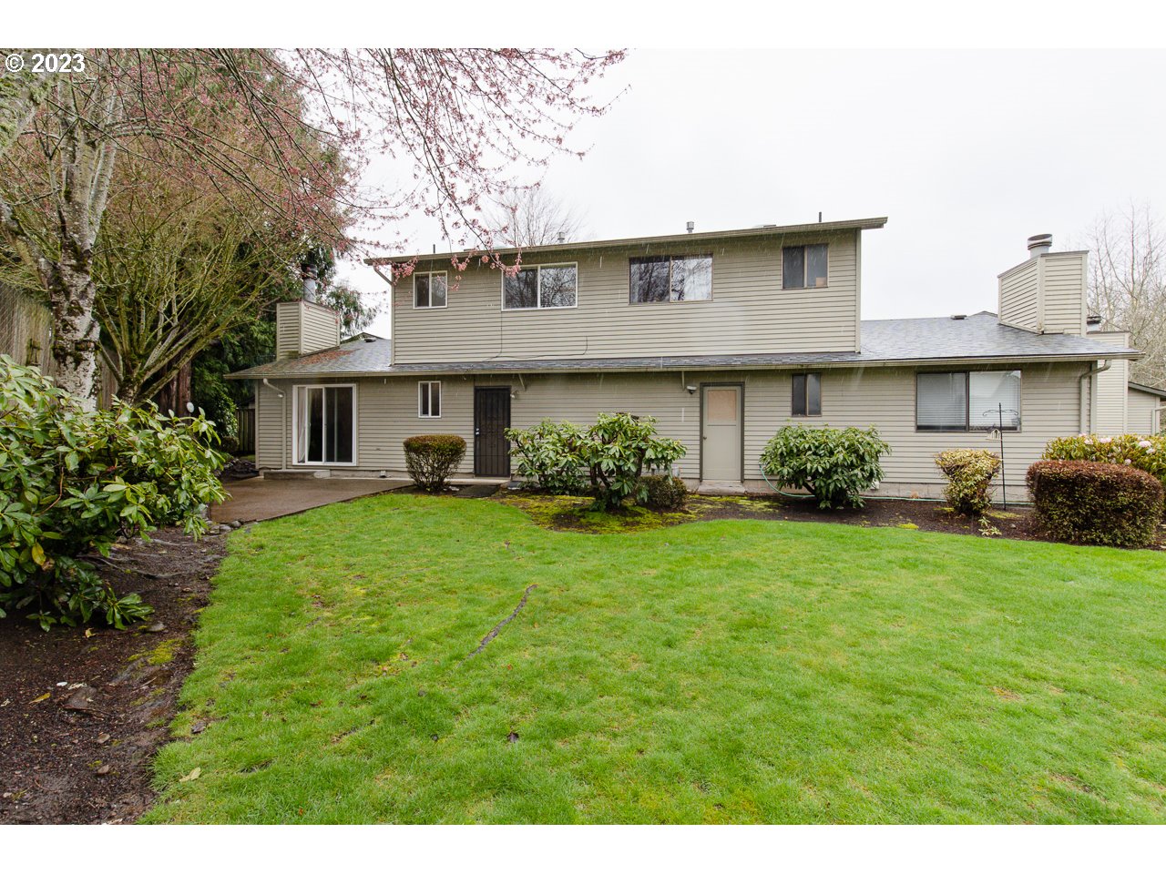 Photo #5: 23151195 Listing 