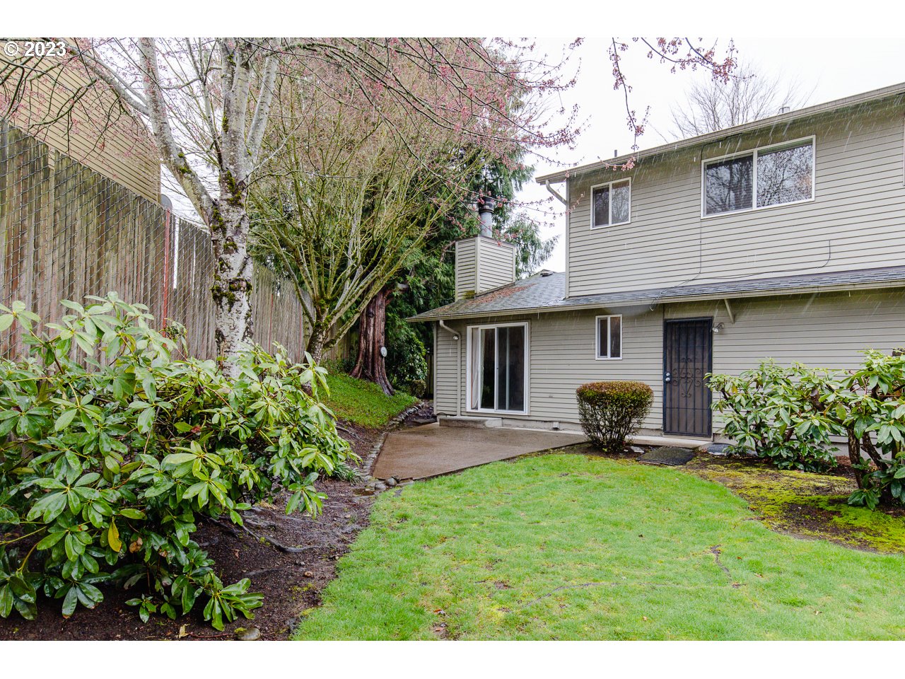 Photo #6: 23151195 Listing 