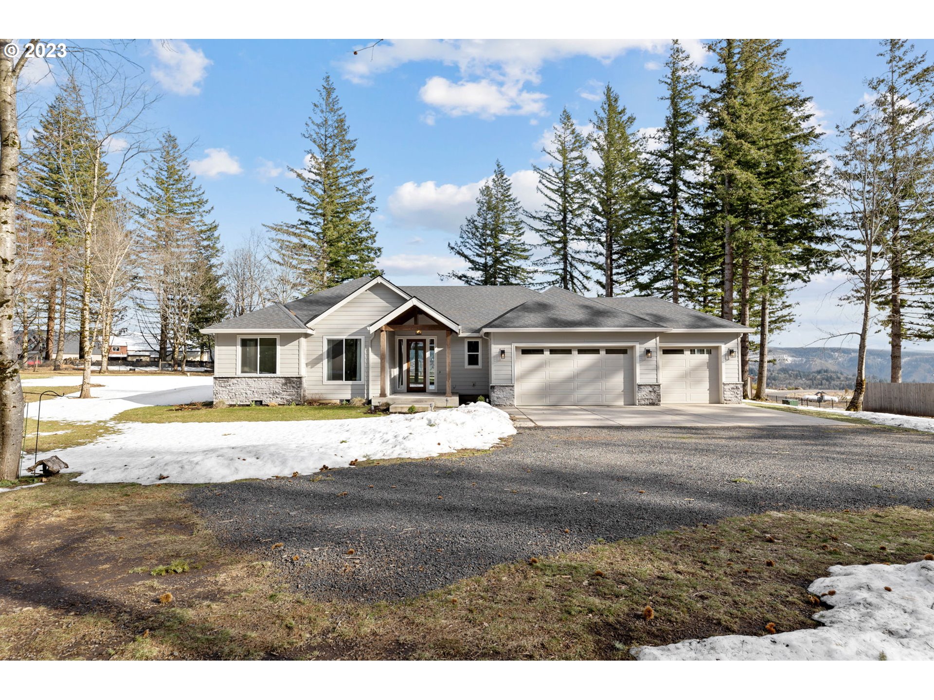 291  Blue Sky Dr, Washougal, WA 98671