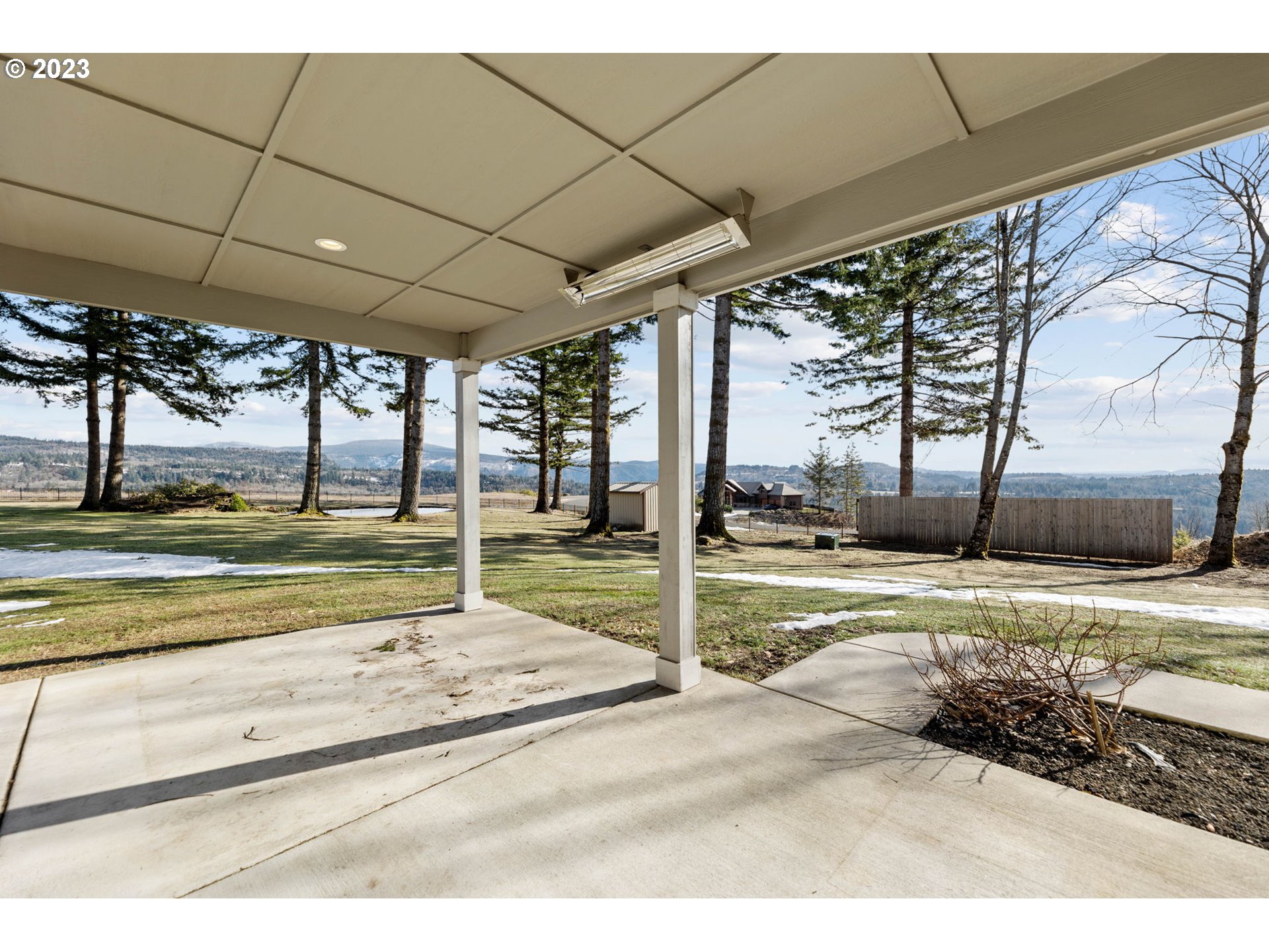 291  Blue Sky Dr, Washougal, WA 98671