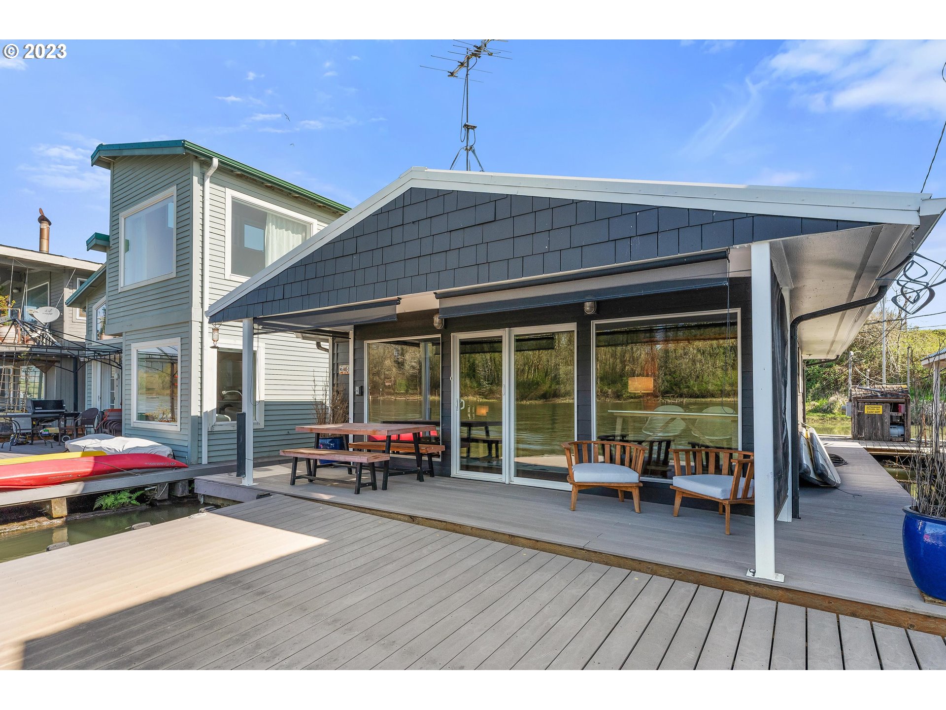 Residential for sale in Portland, Oregon, 23151552