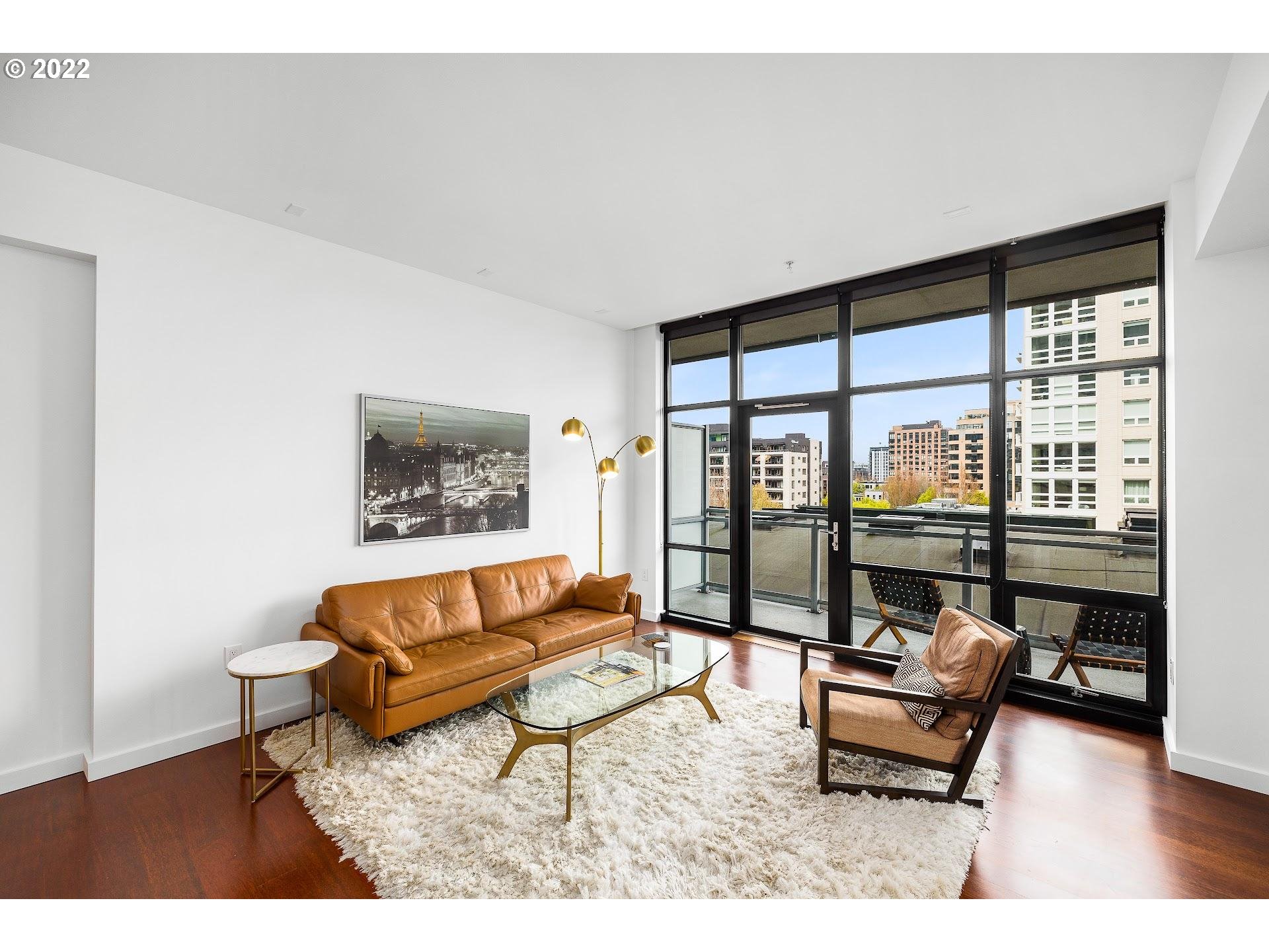 Photo #4: 23153342 Listing 