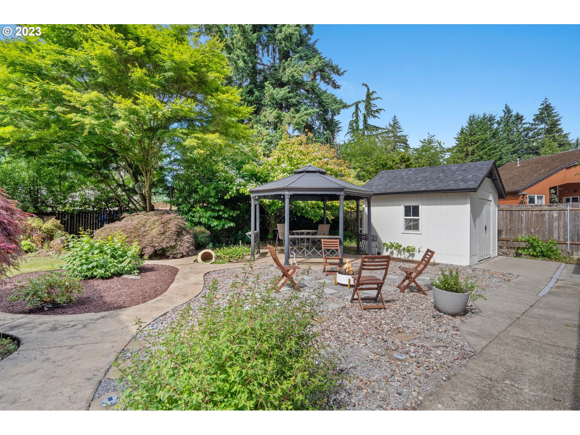 7413 NE 53rd Ave, Vancouver, WA 98661