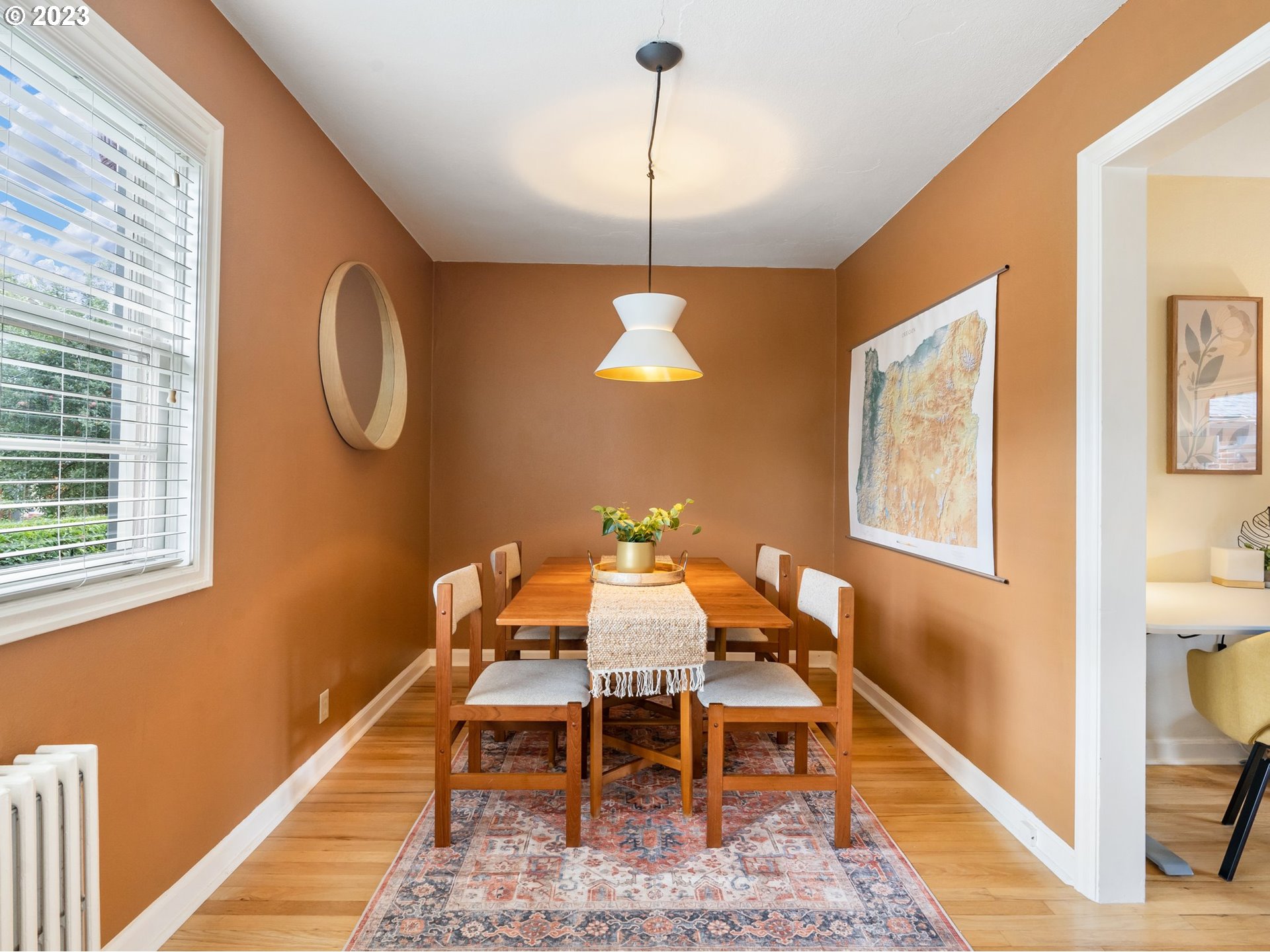 Photo #3: 23157868 Listing 
