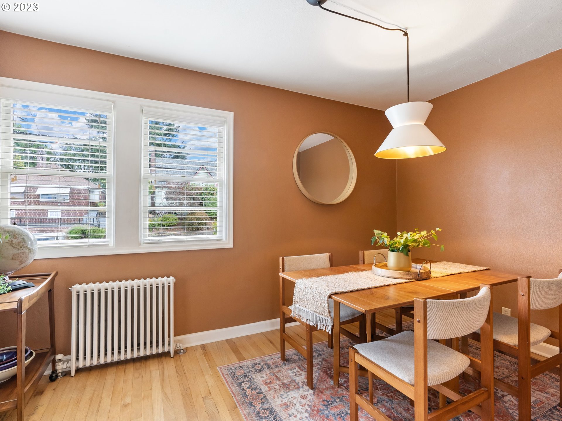Photo #4: 23157868 Listing 