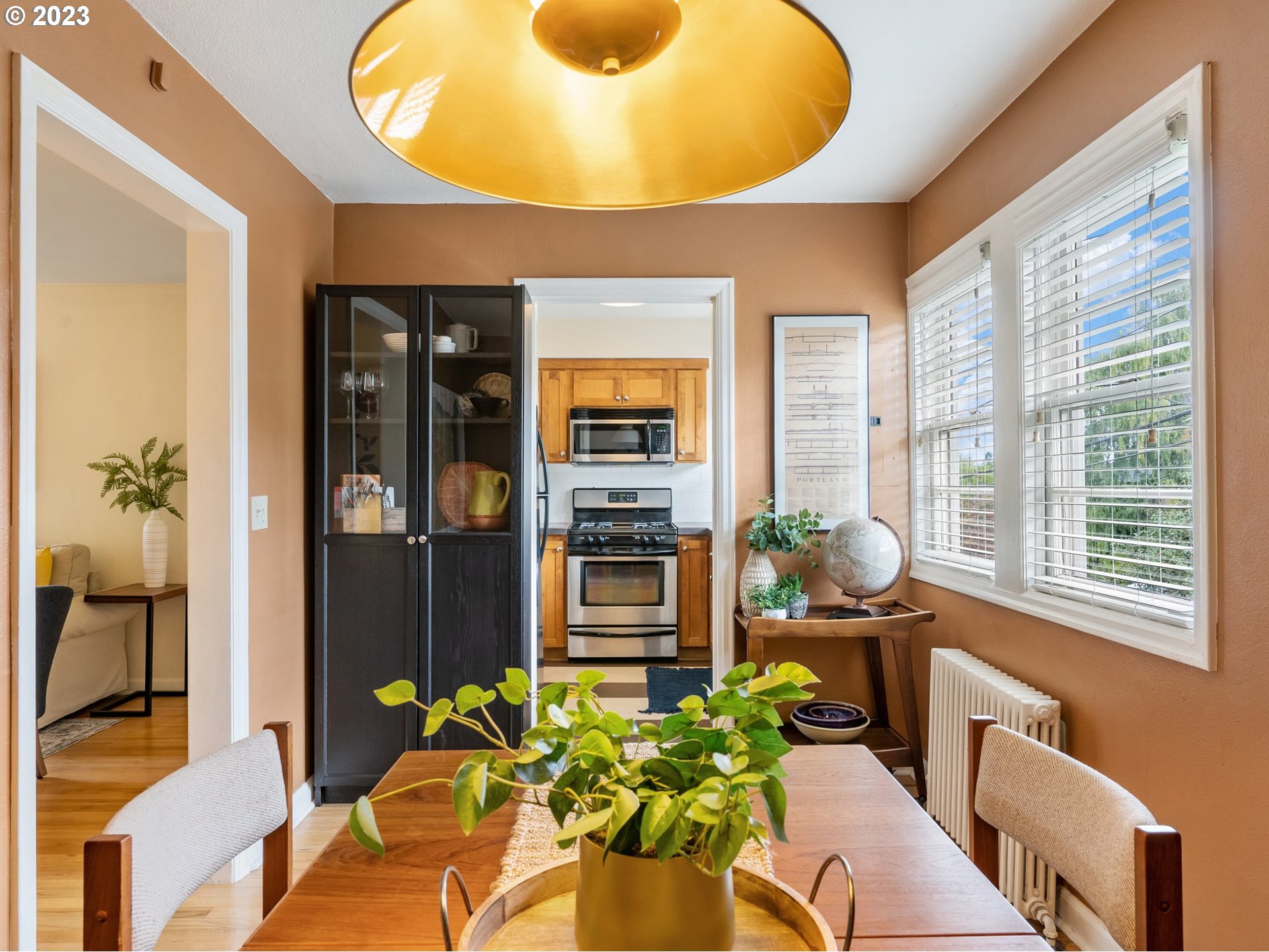 Photo #5: 23157868 Listing 