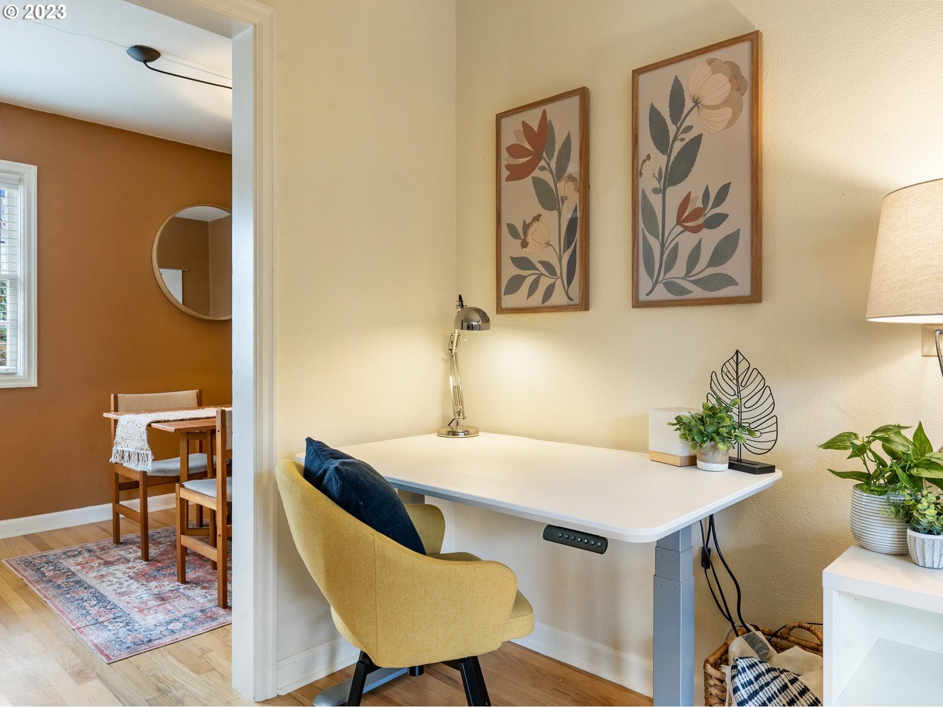 Photo #2: 23157868 Listing 
