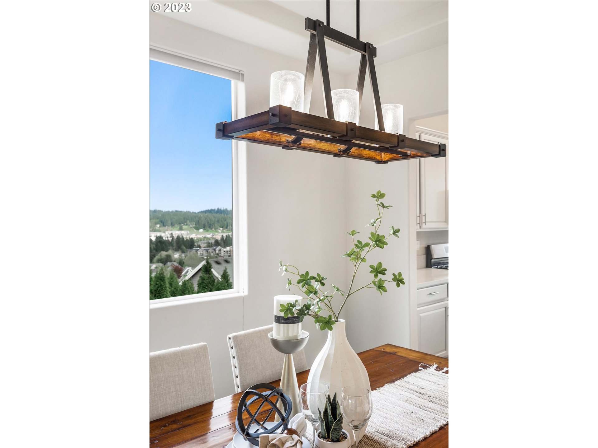 15602 SE DREAM WEAVER DR Happy Valley, OR 97086