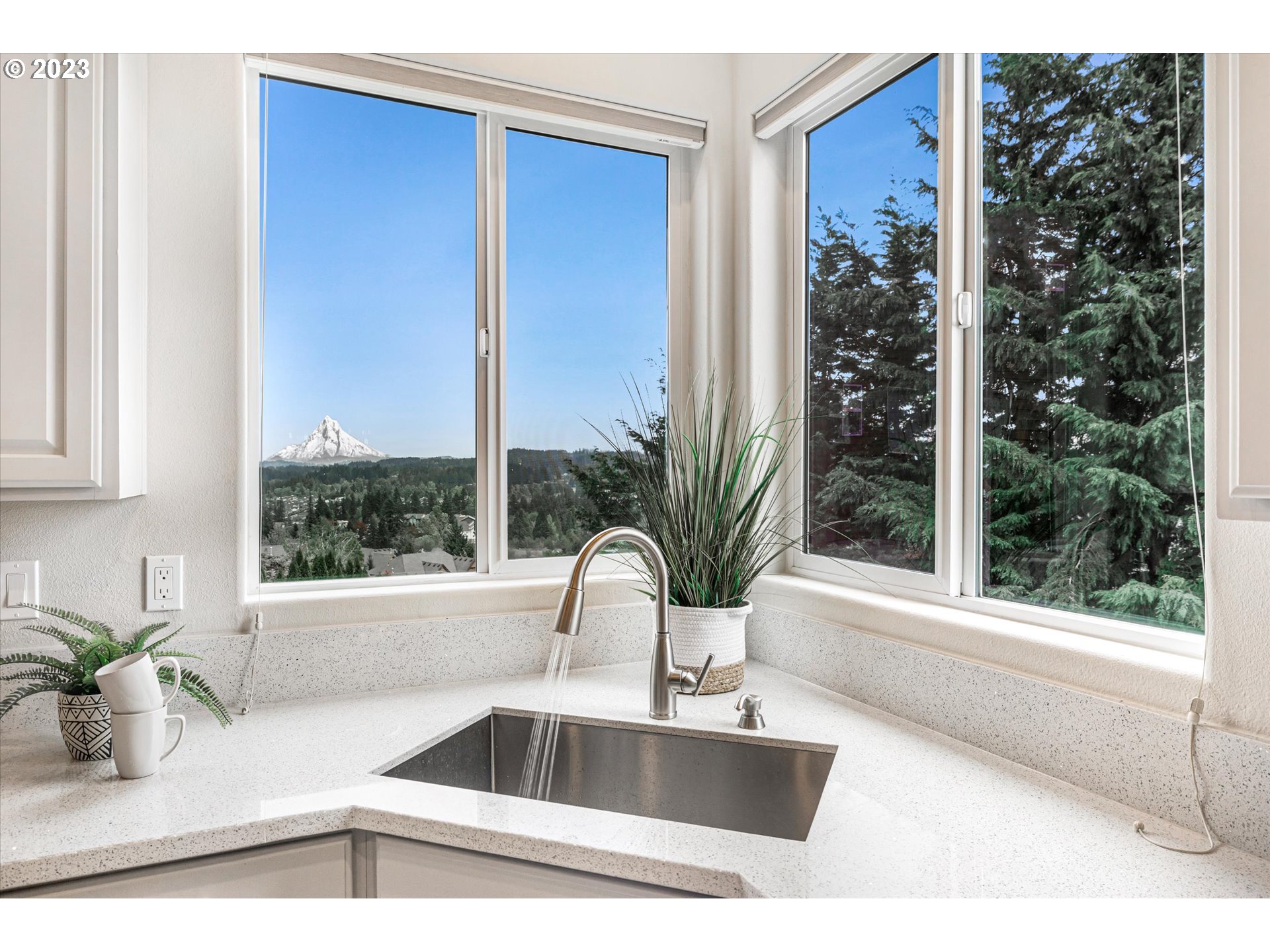 15602 SE DREAM WEAVER DR Happy Valley, OR 97086