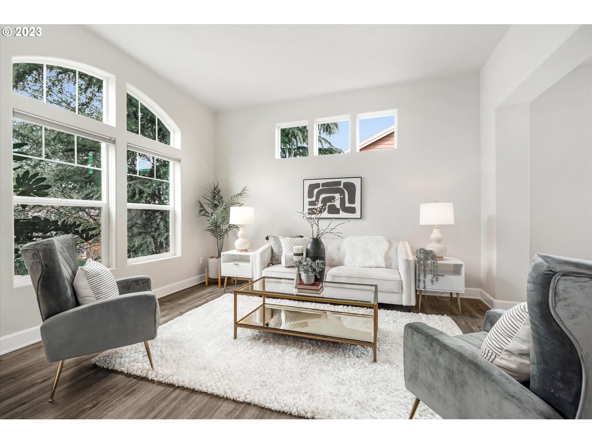 15602 SE DREAM WEAVER DR Happy Valley, OR 97086