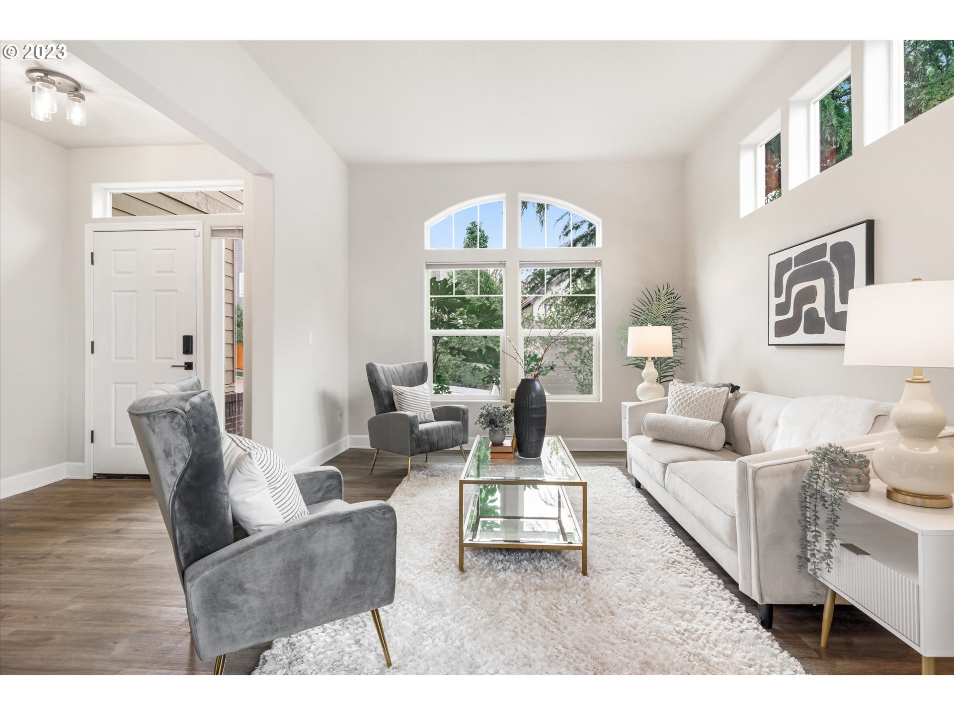 15602 SE DREAM WEAVER DR Happy Valley, OR 97086