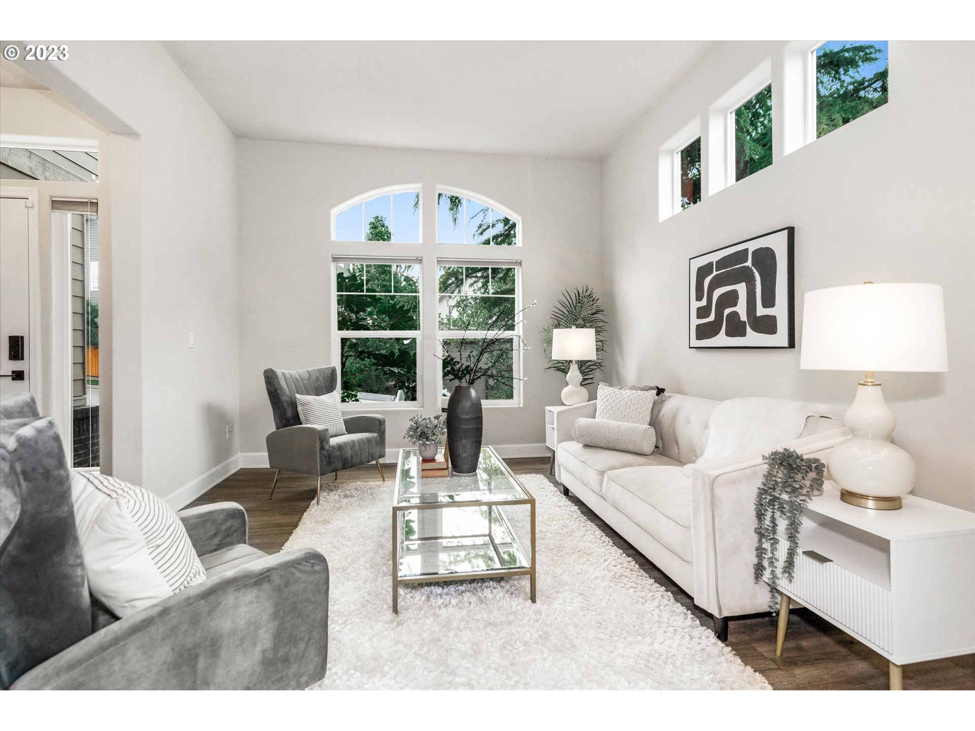 15602 SE DREAM WEAVER DR Happy Valley, OR 97086