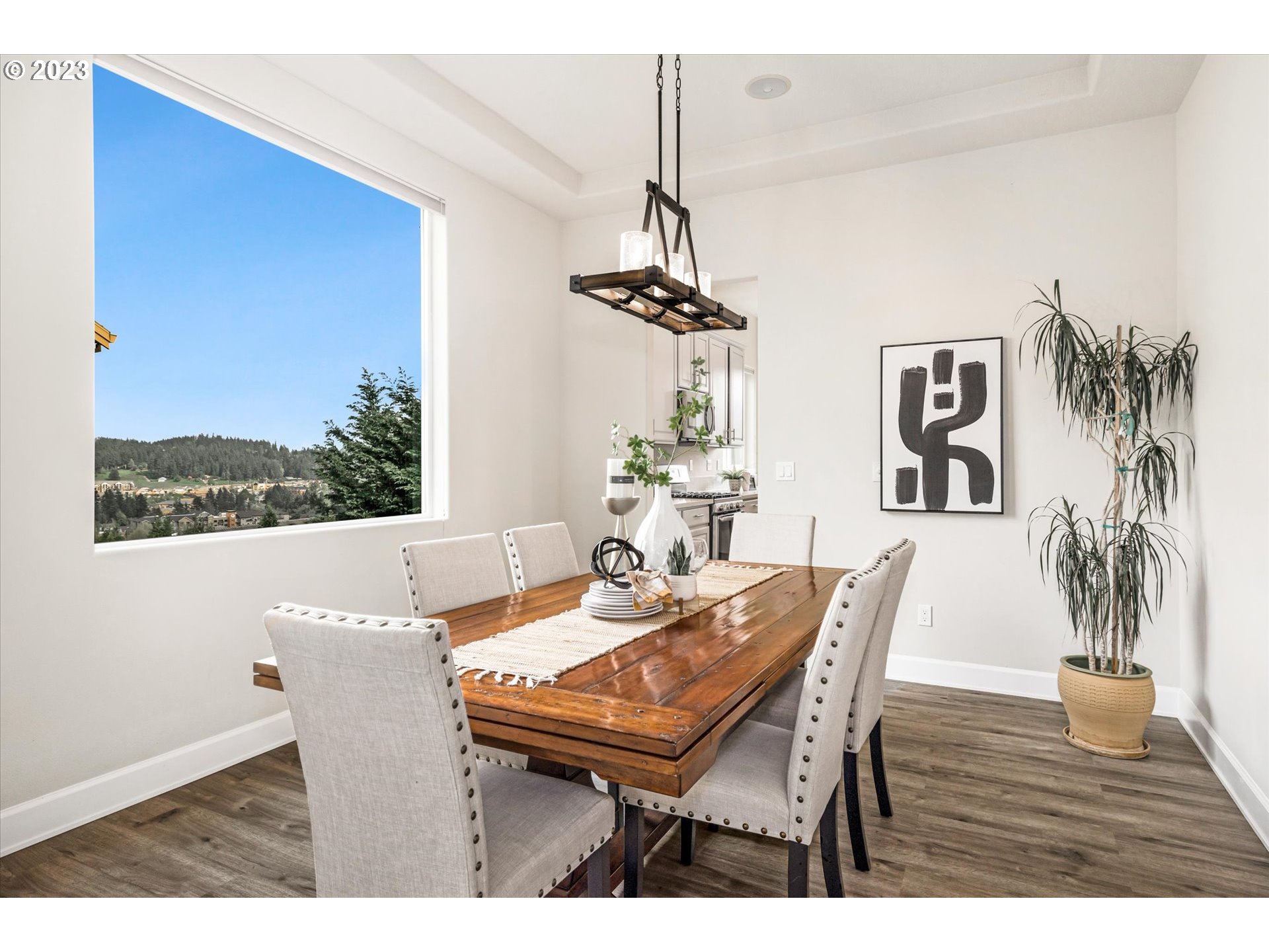 15602 SE DREAM WEAVER DR Happy Valley, OR 97086