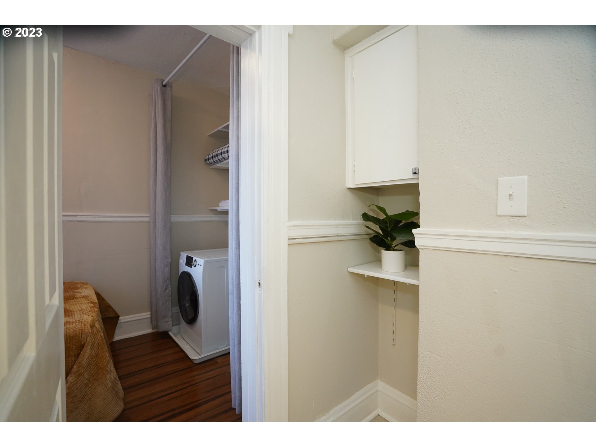 Photo #4: 23158850 Listing 