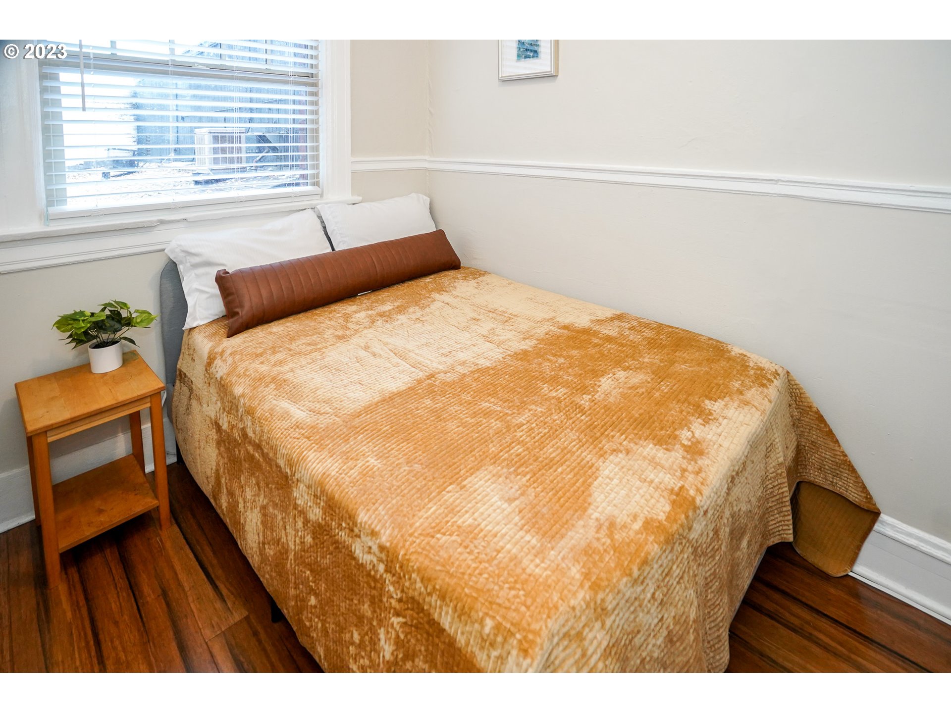 Photo #3: 23158850 Listing 
