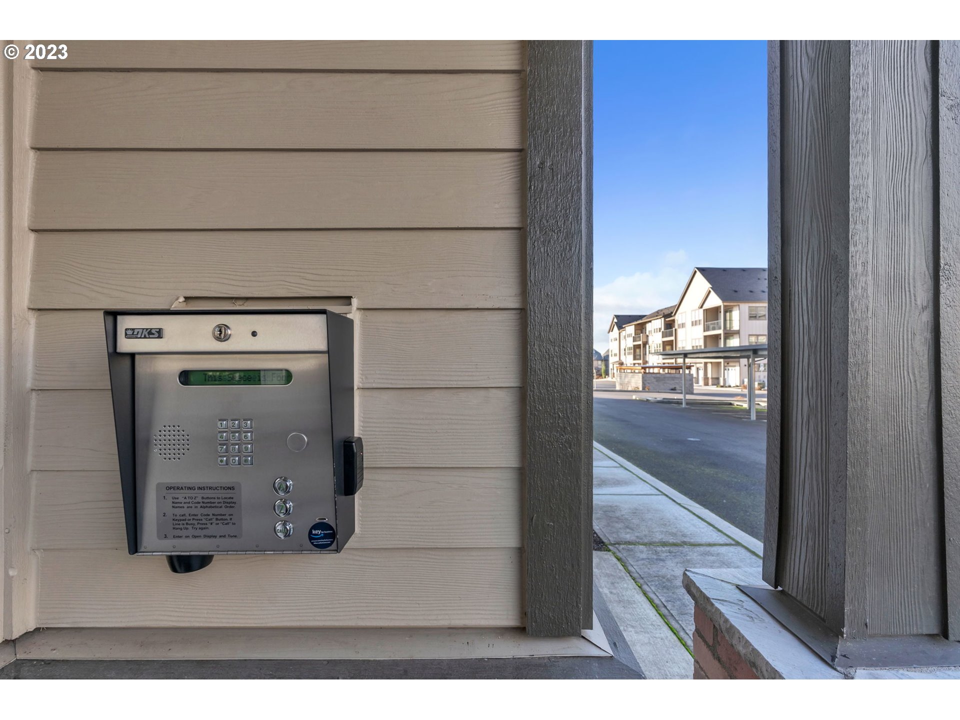 Photo #6: 23158912 Listing 