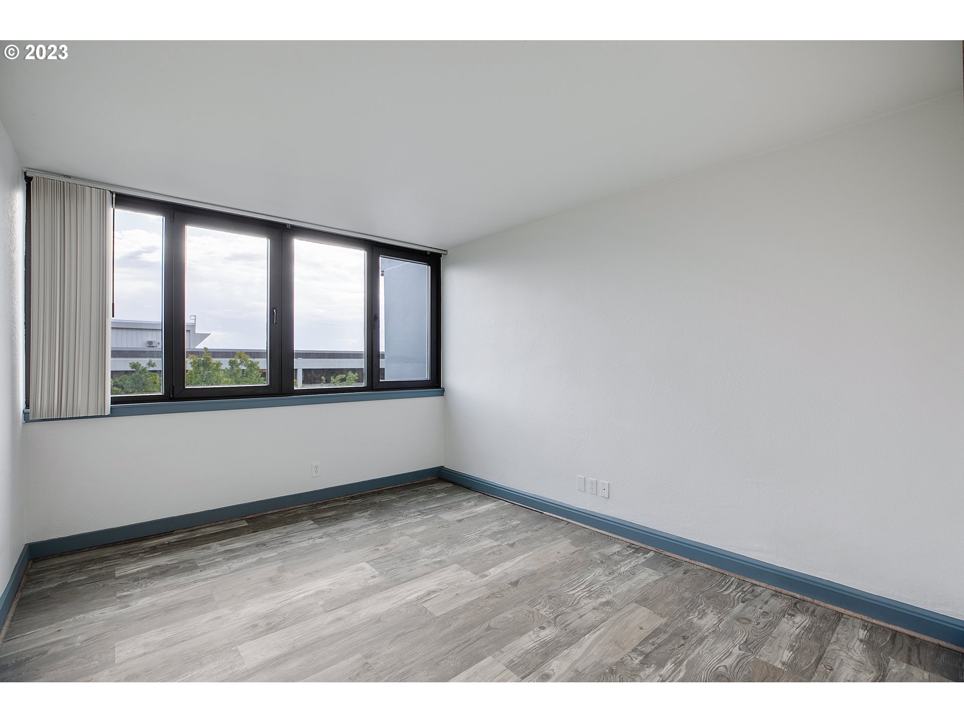 Photo #24: 23158938 Listing 