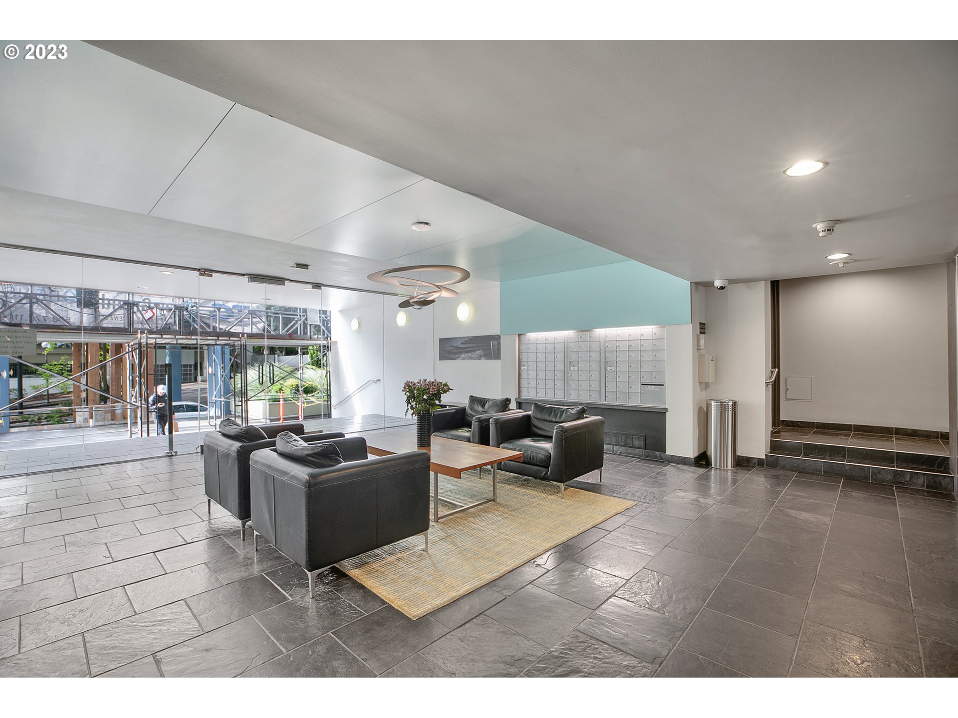 Photo #4: 23158938 Listing 