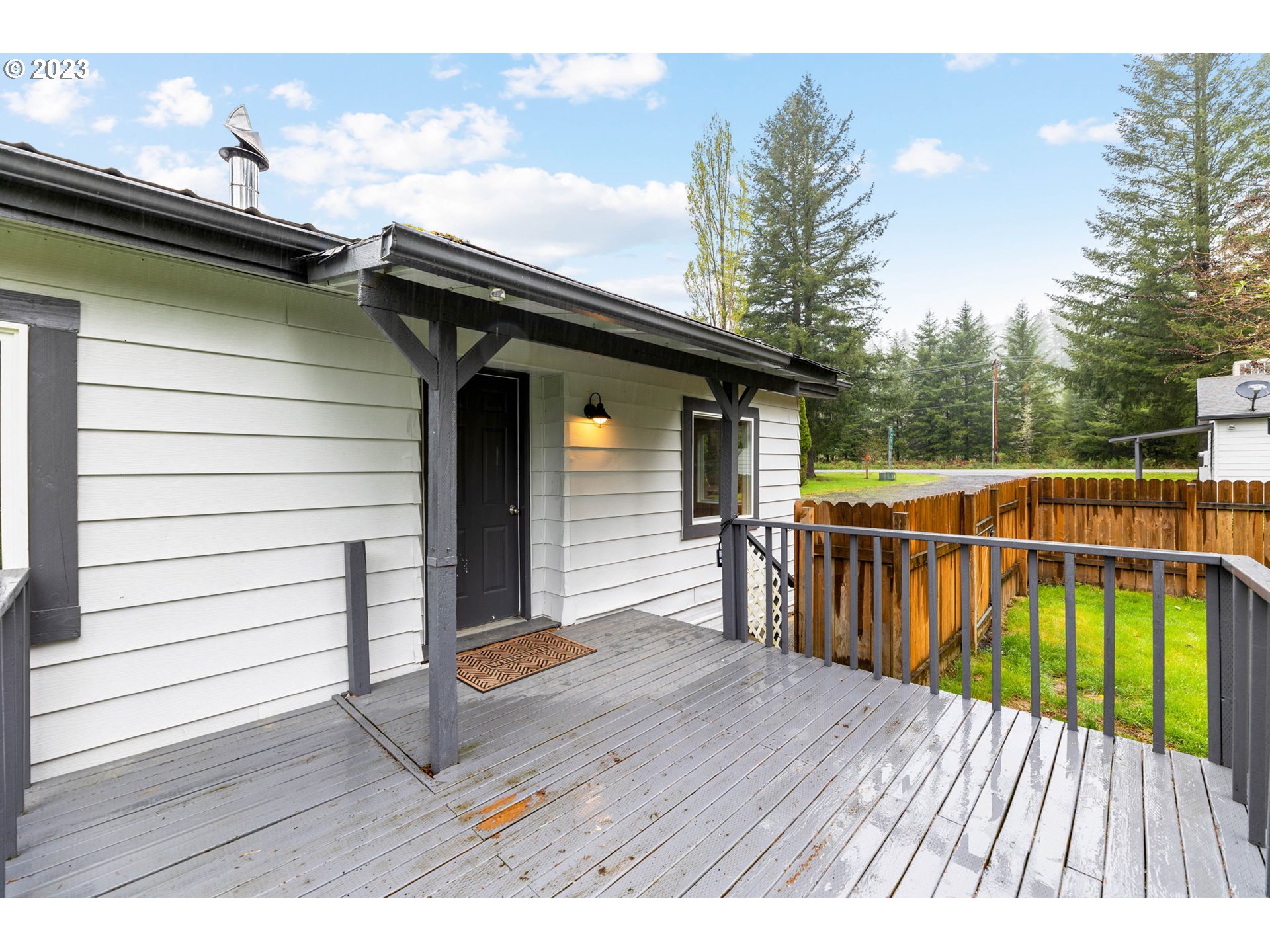 13417  Lewis River Rd, Ariel, WA 98603