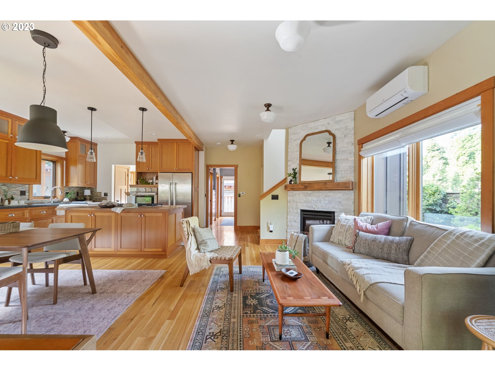 More Details about MLS # 23162252 : 4783 NE GOING ST