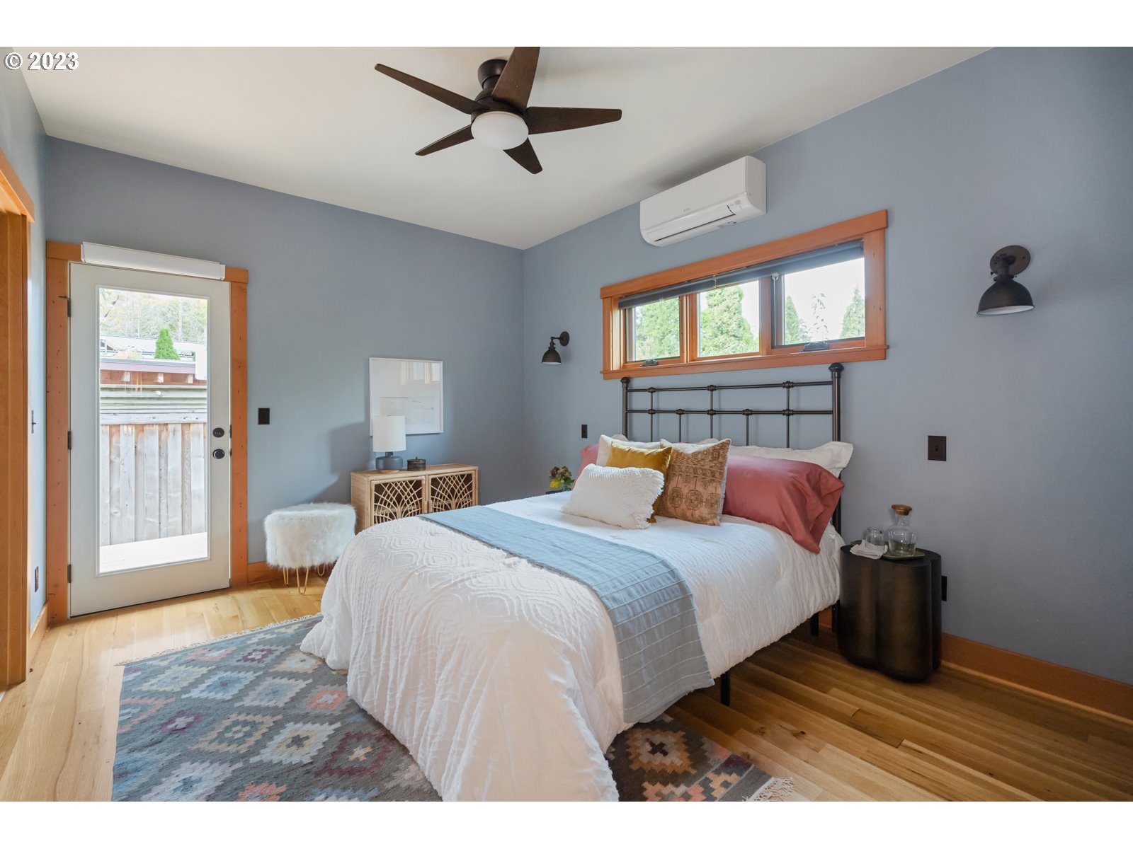 Photo #4: 23162252 Listing 