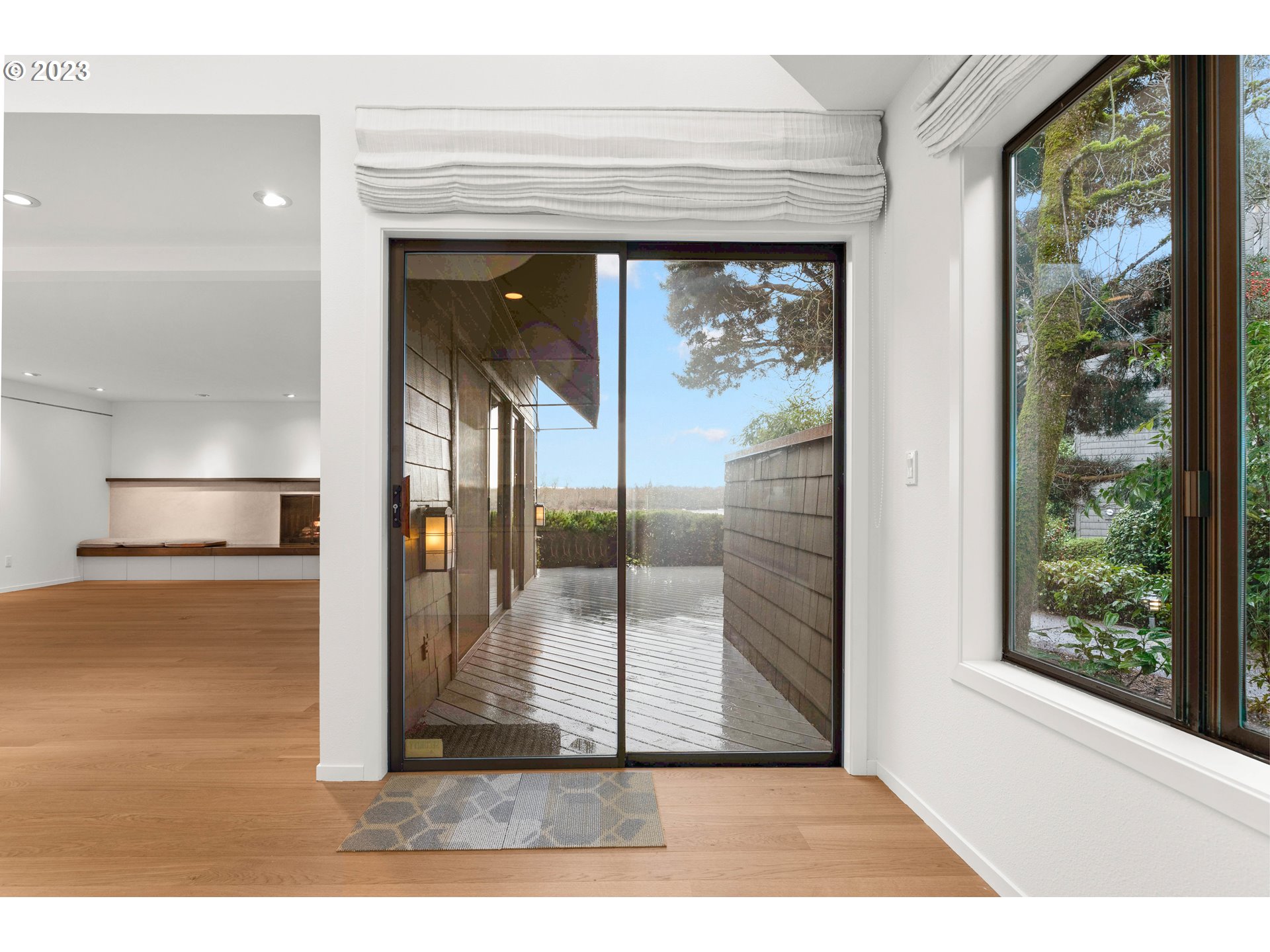 Photo #5: 23163183 Listing 