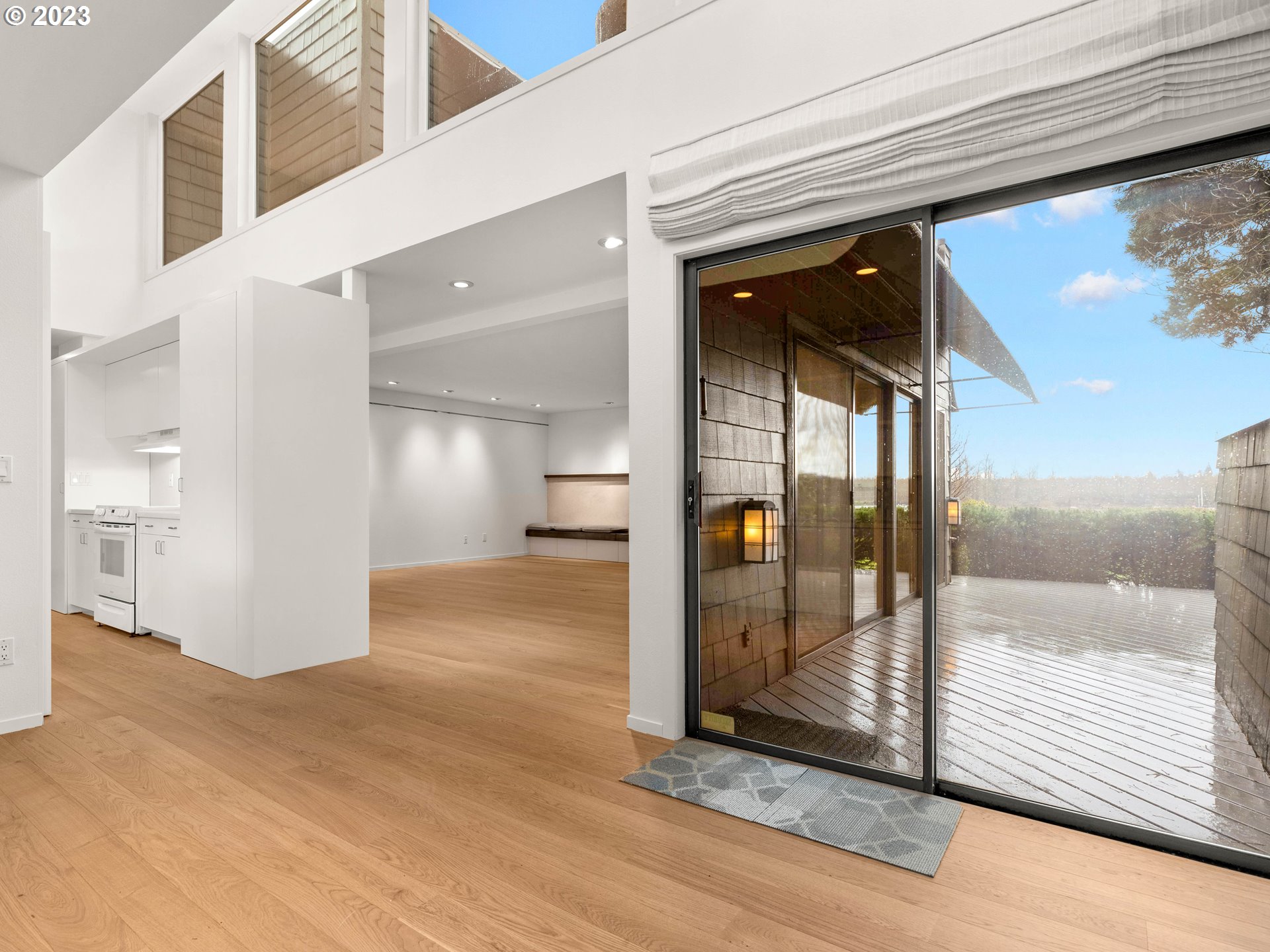 Photo #6: 23163183 Listing 