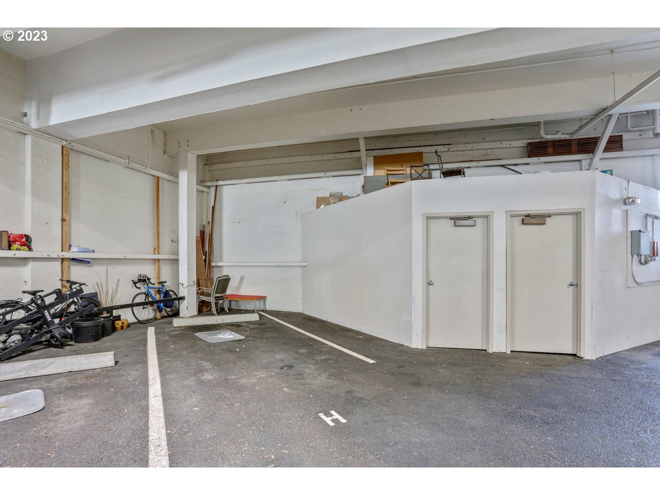 Photo #3: 23164207 Listing 