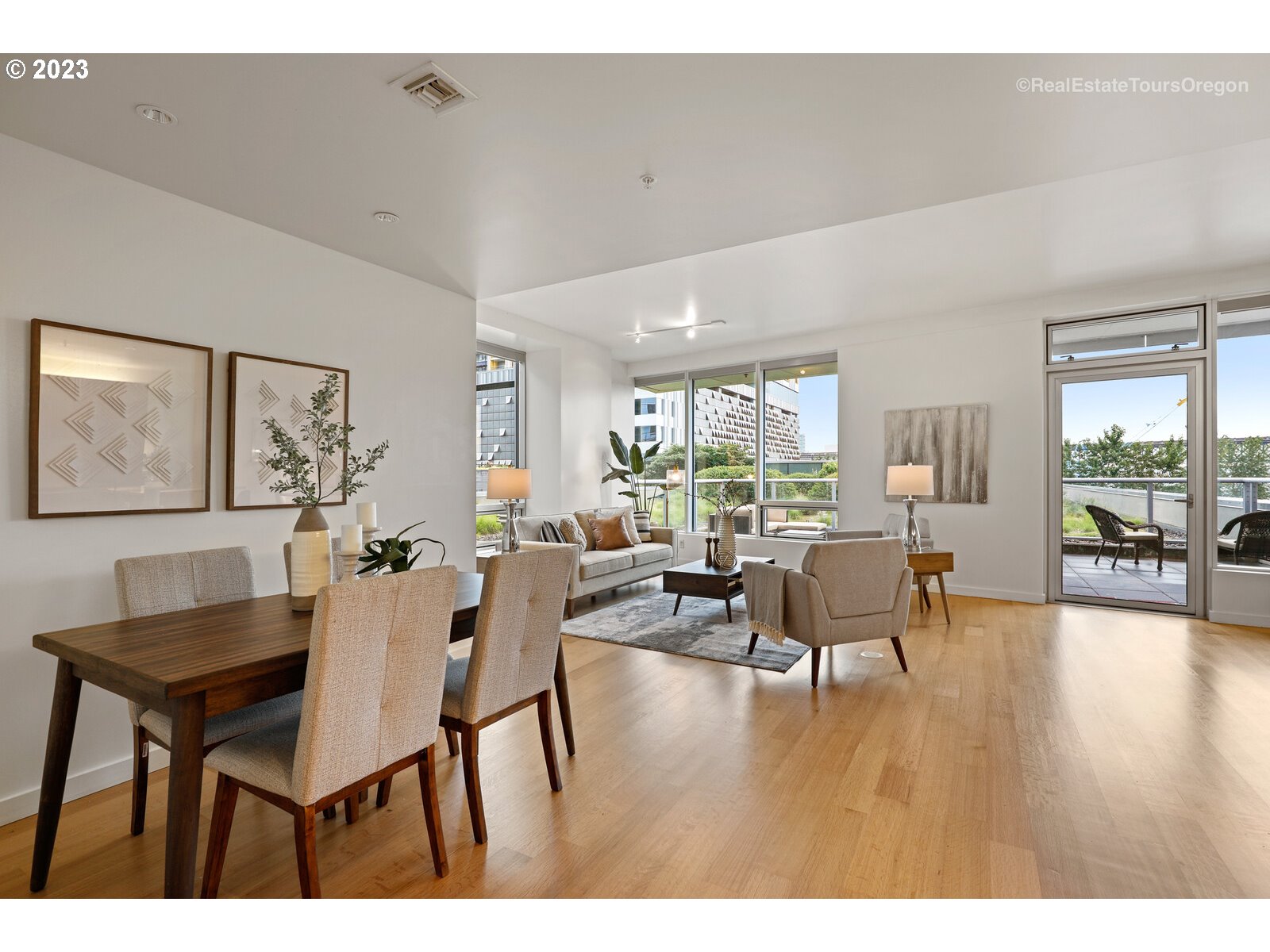Photo #21: 23165782 Listing 
