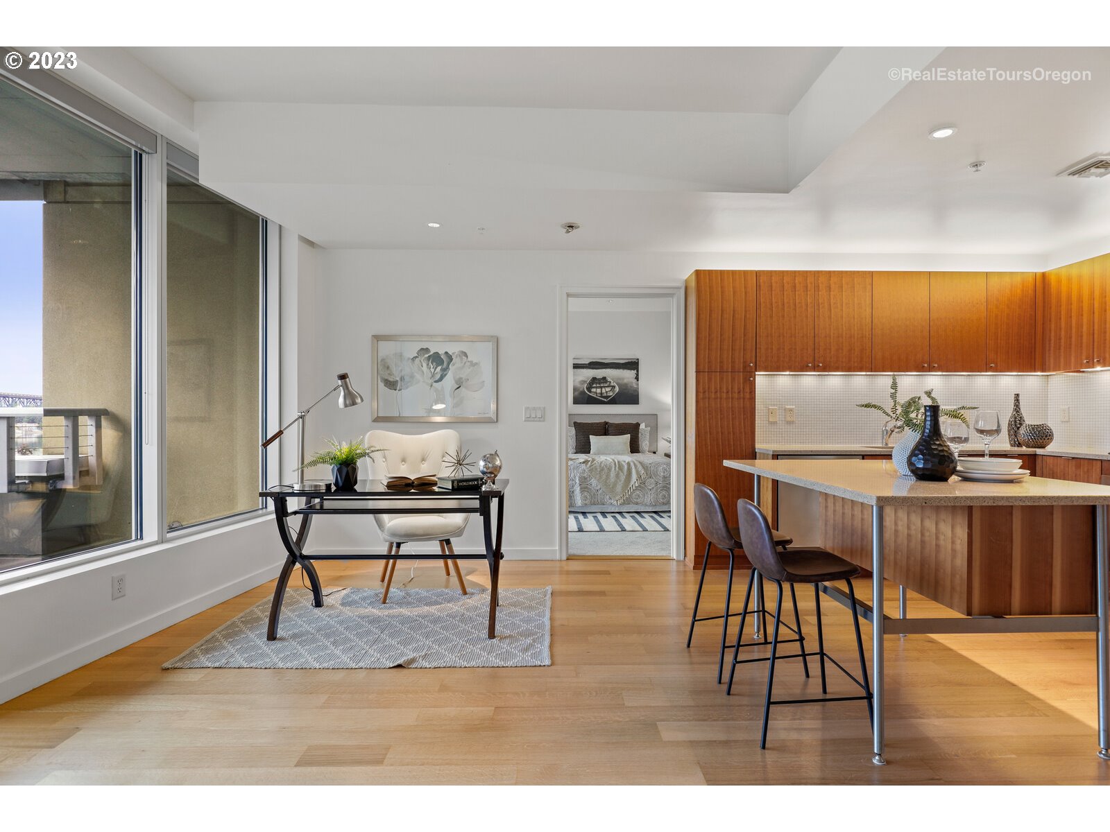 Photo #24: 23165782 Listing 