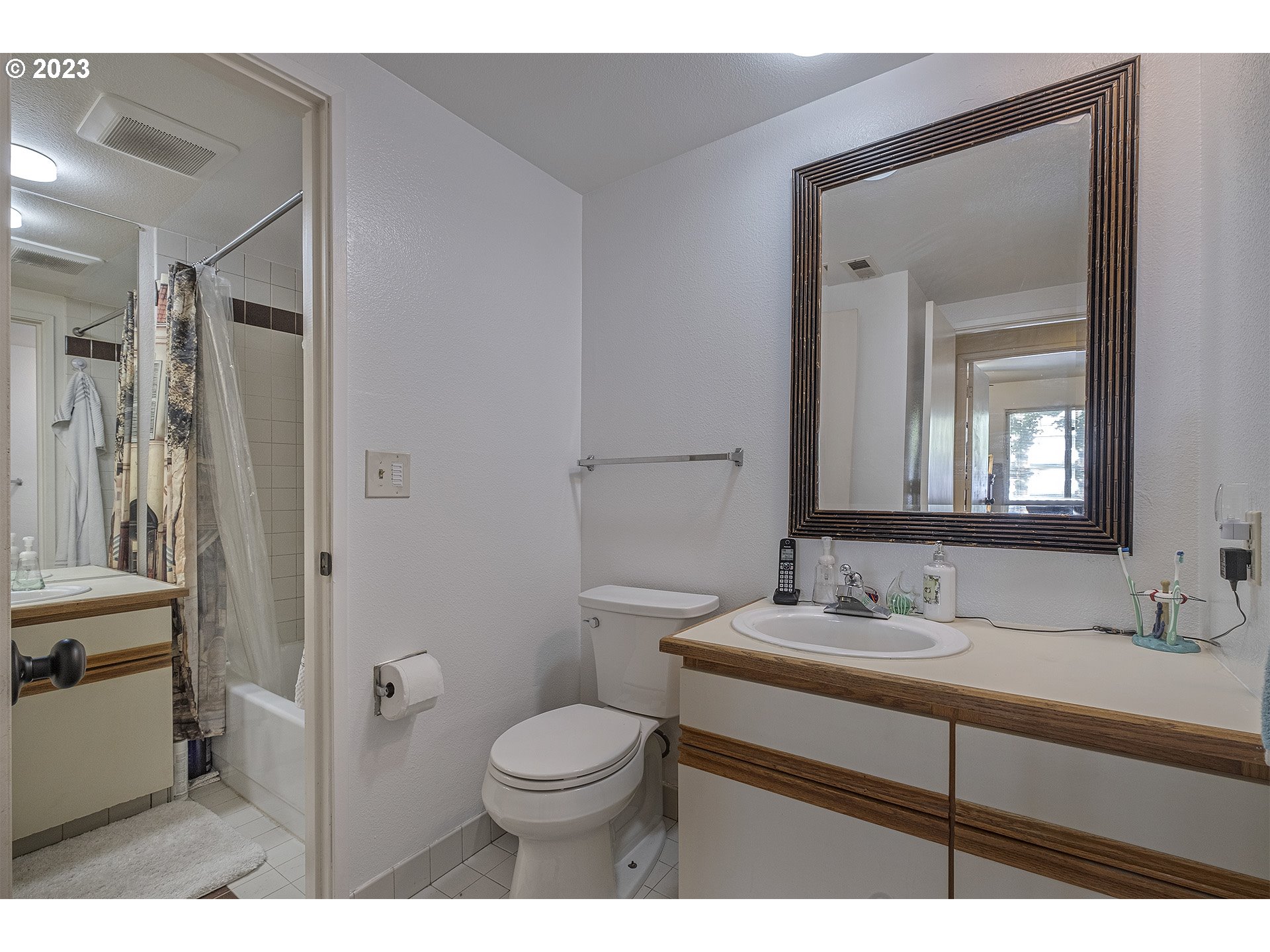 Photo #6: 23167249 Listing 