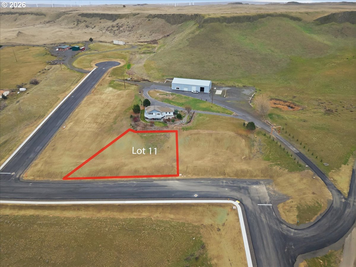 Search Homes for Sale