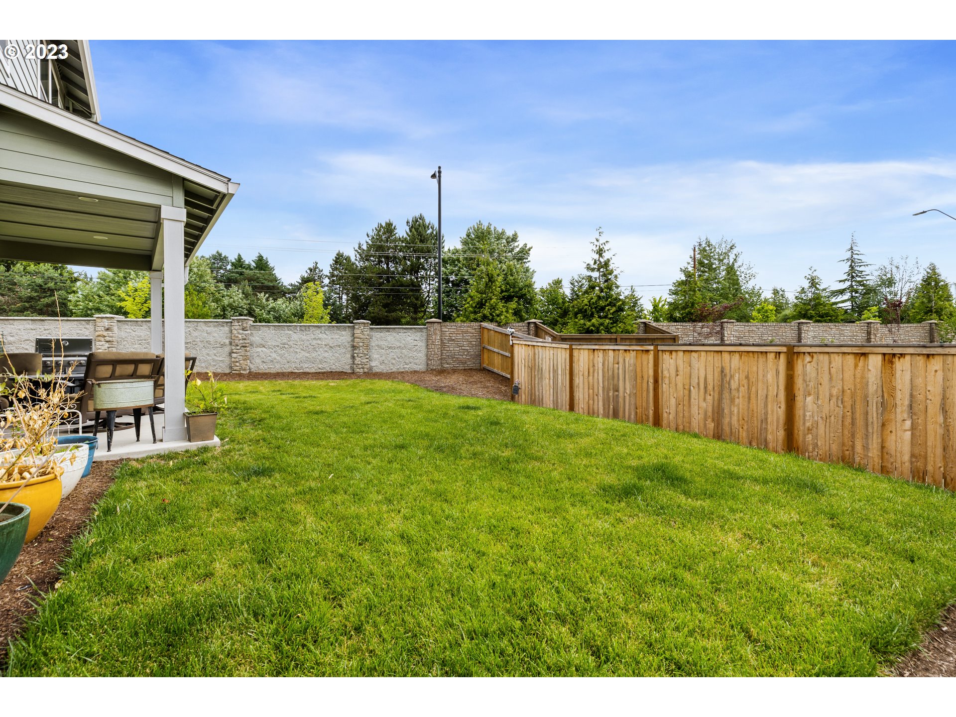 2400 S Eagle Ridge Dr, Ridgefield, WA 98642