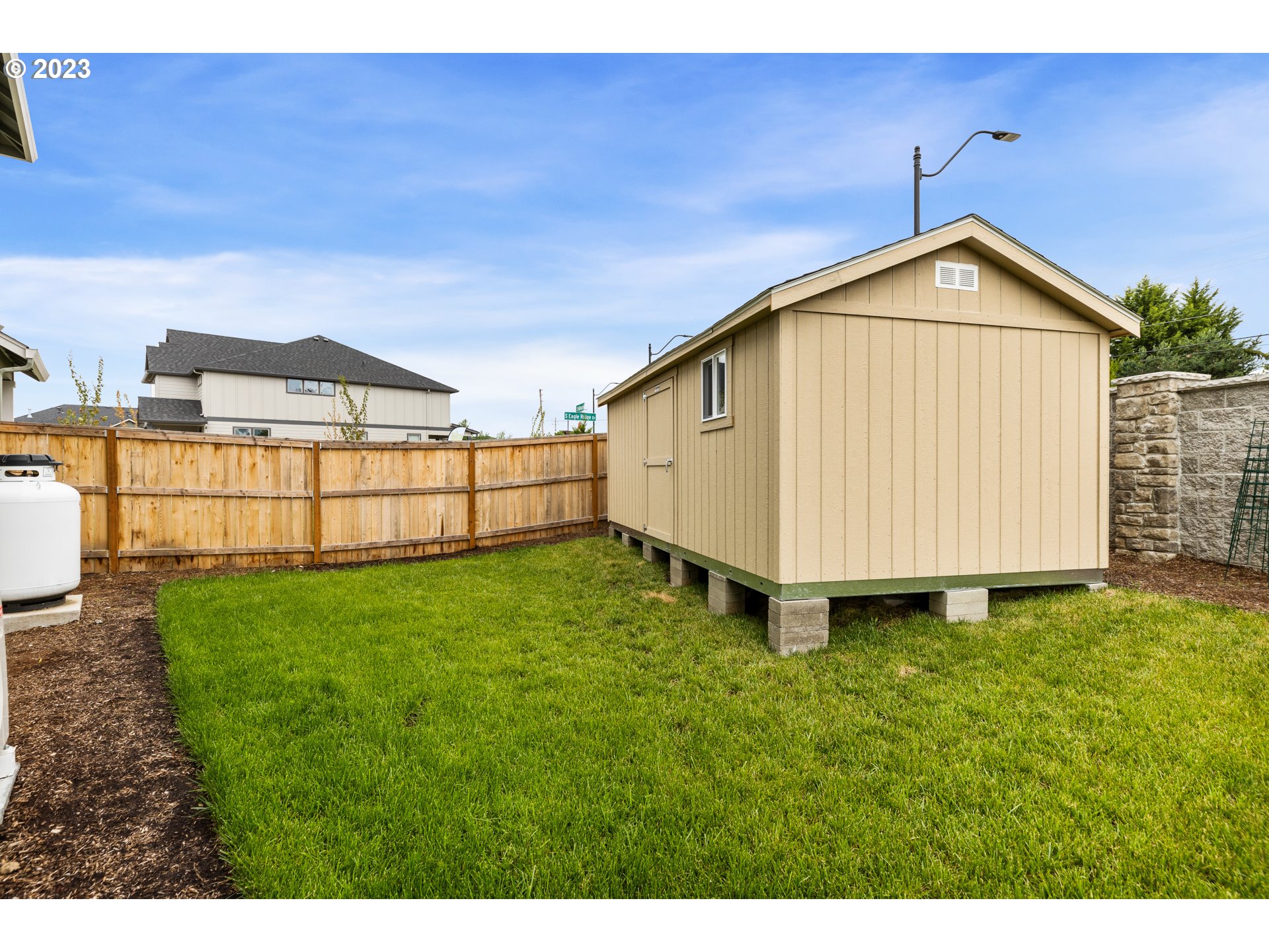 2400 S Eagle Ridge Dr, Ridgefield, WA 98642