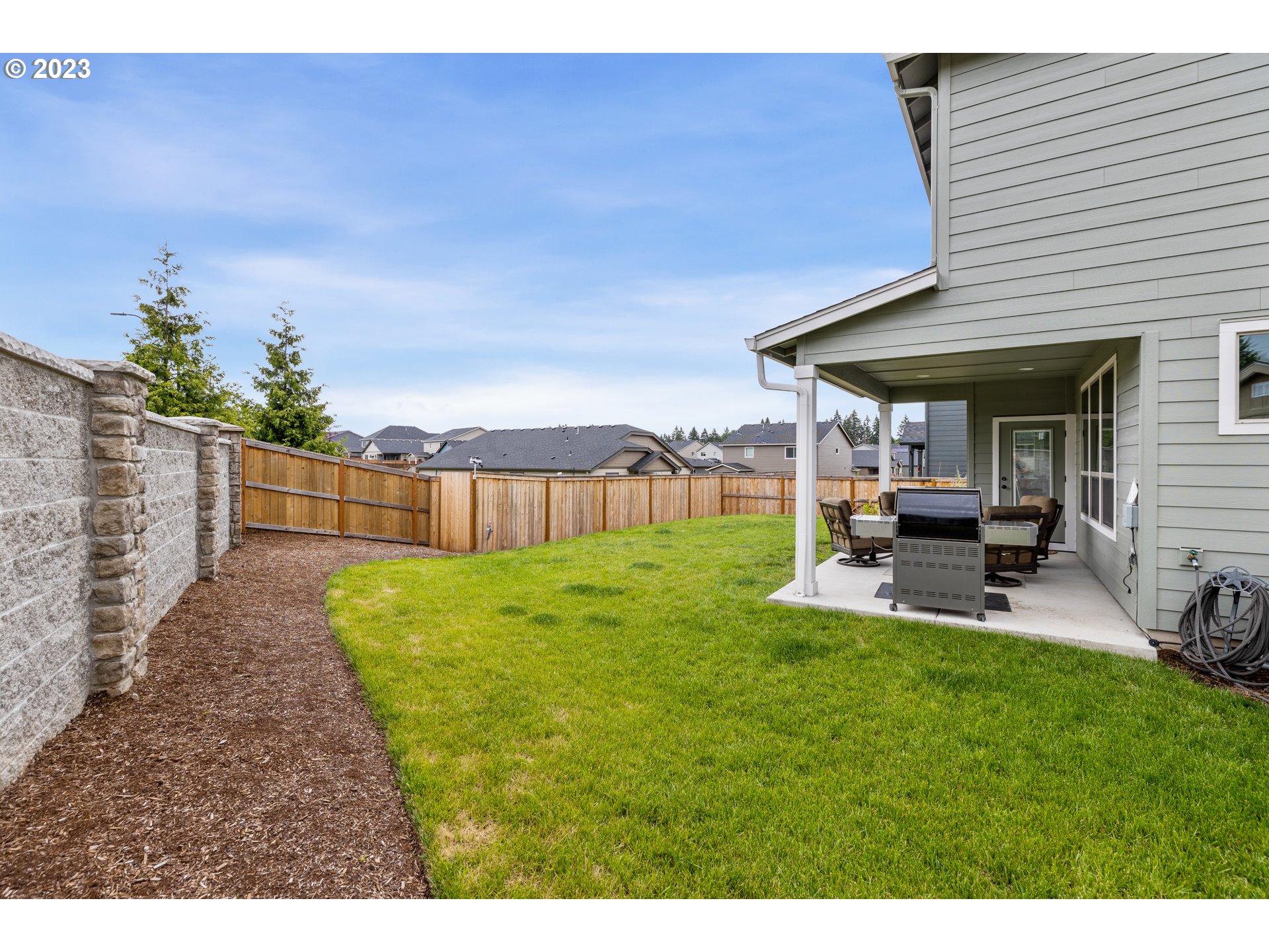 2400 S Eagle Ridge Dr, Ridgefield, WA 98642