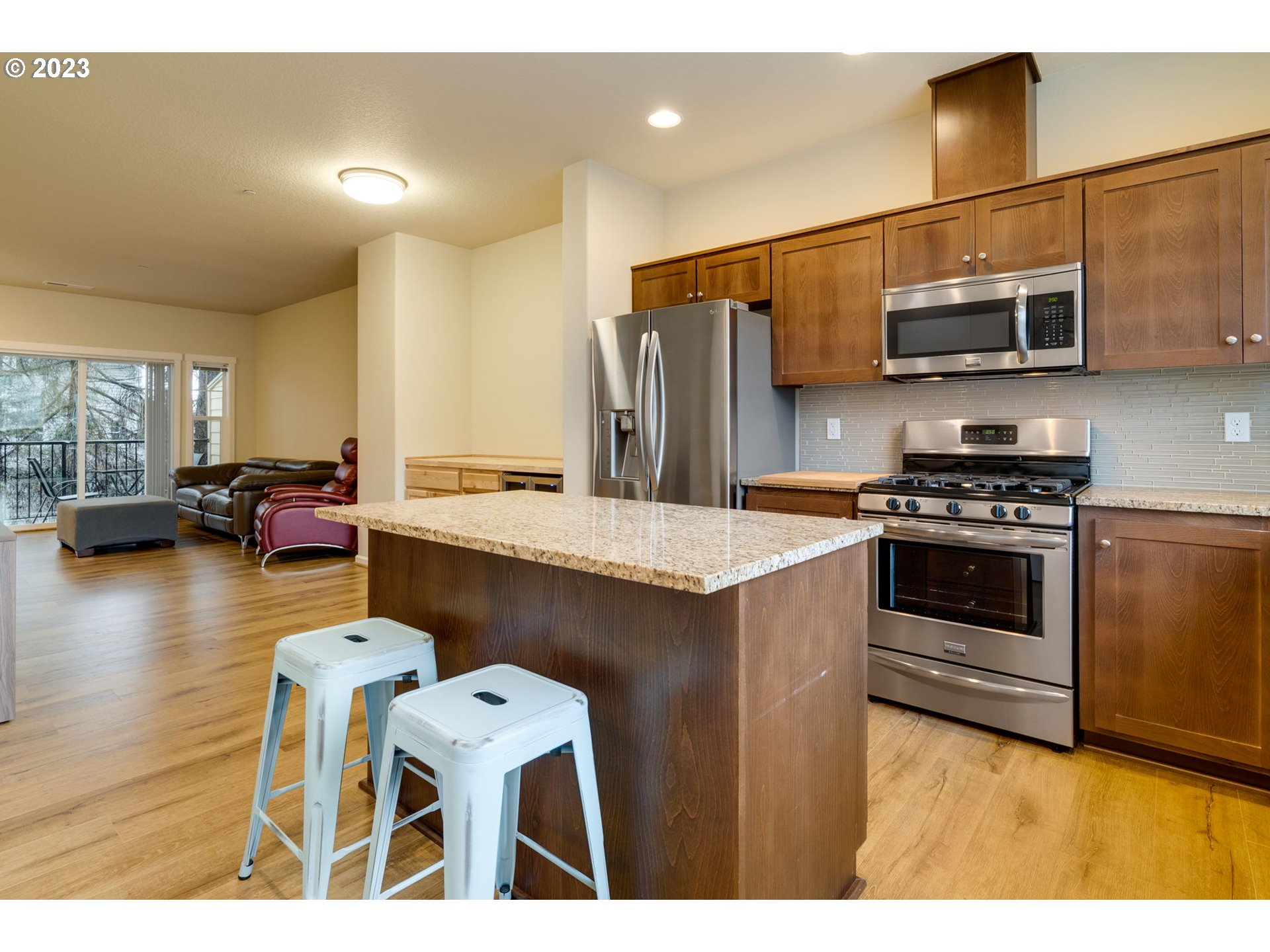Photo #6: 23169191 Listing 