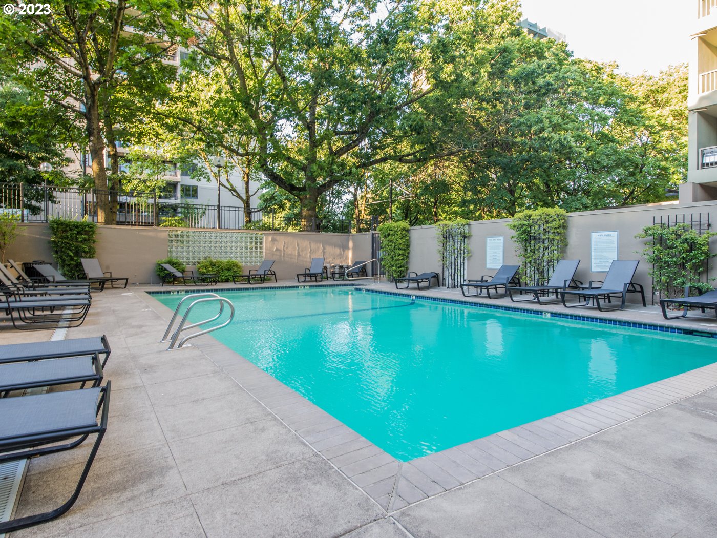 Photo #5: 23170226 Listing 