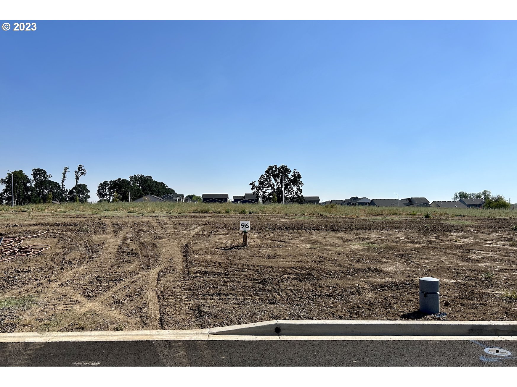 Search Homes for Sale