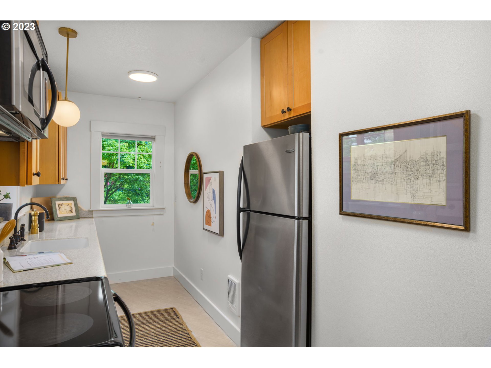Photo #3: 23175172 Listing 
