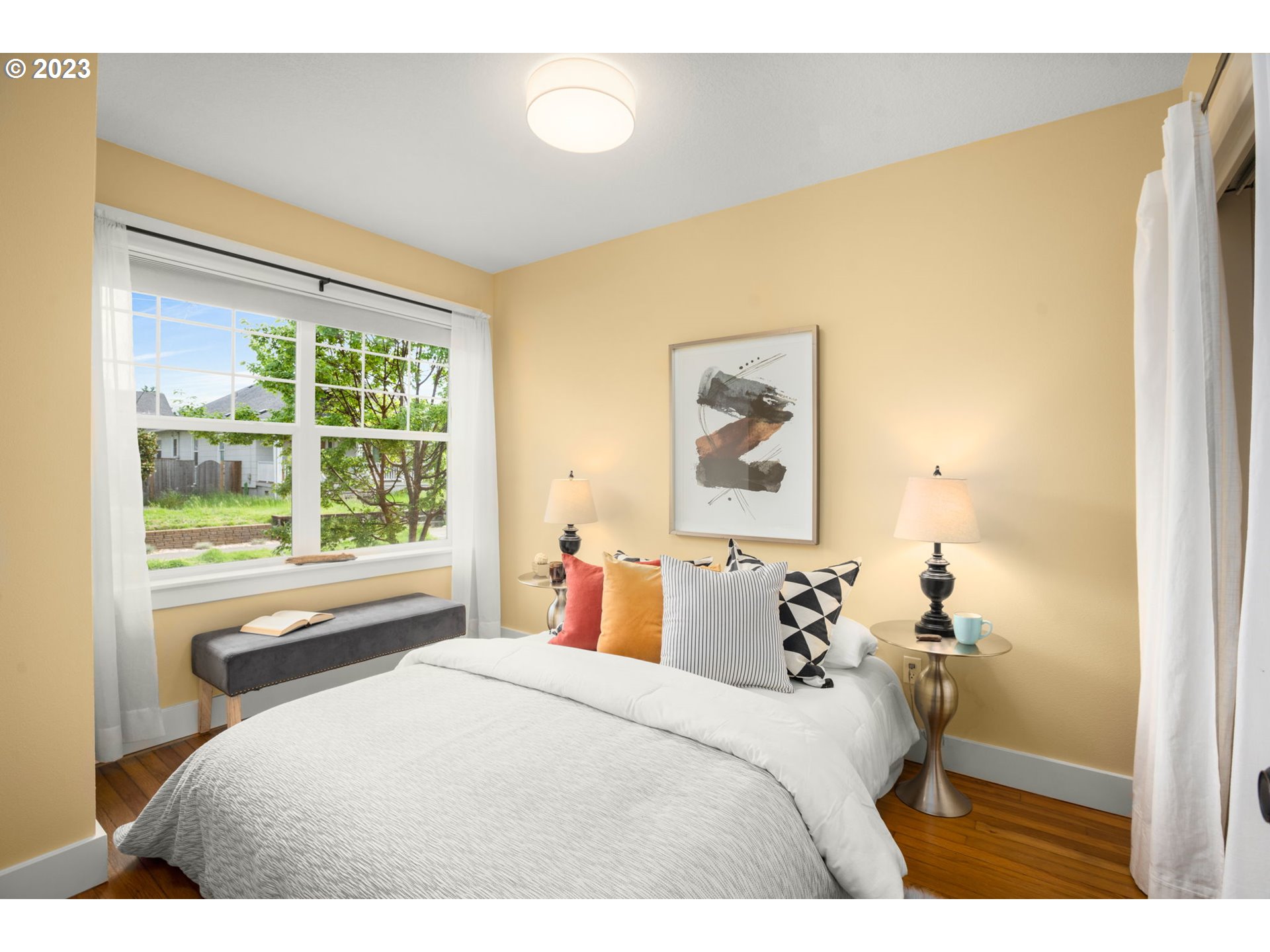 Photo #4: 23175172 Listing 