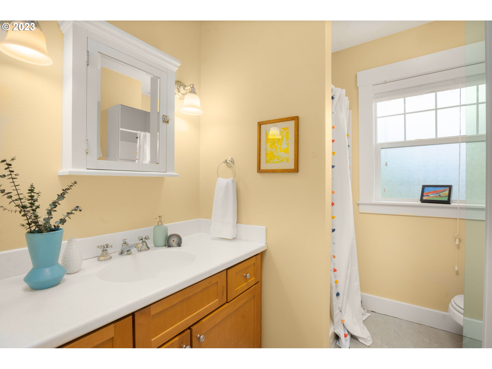 Photo #5: 23175172 Listing 