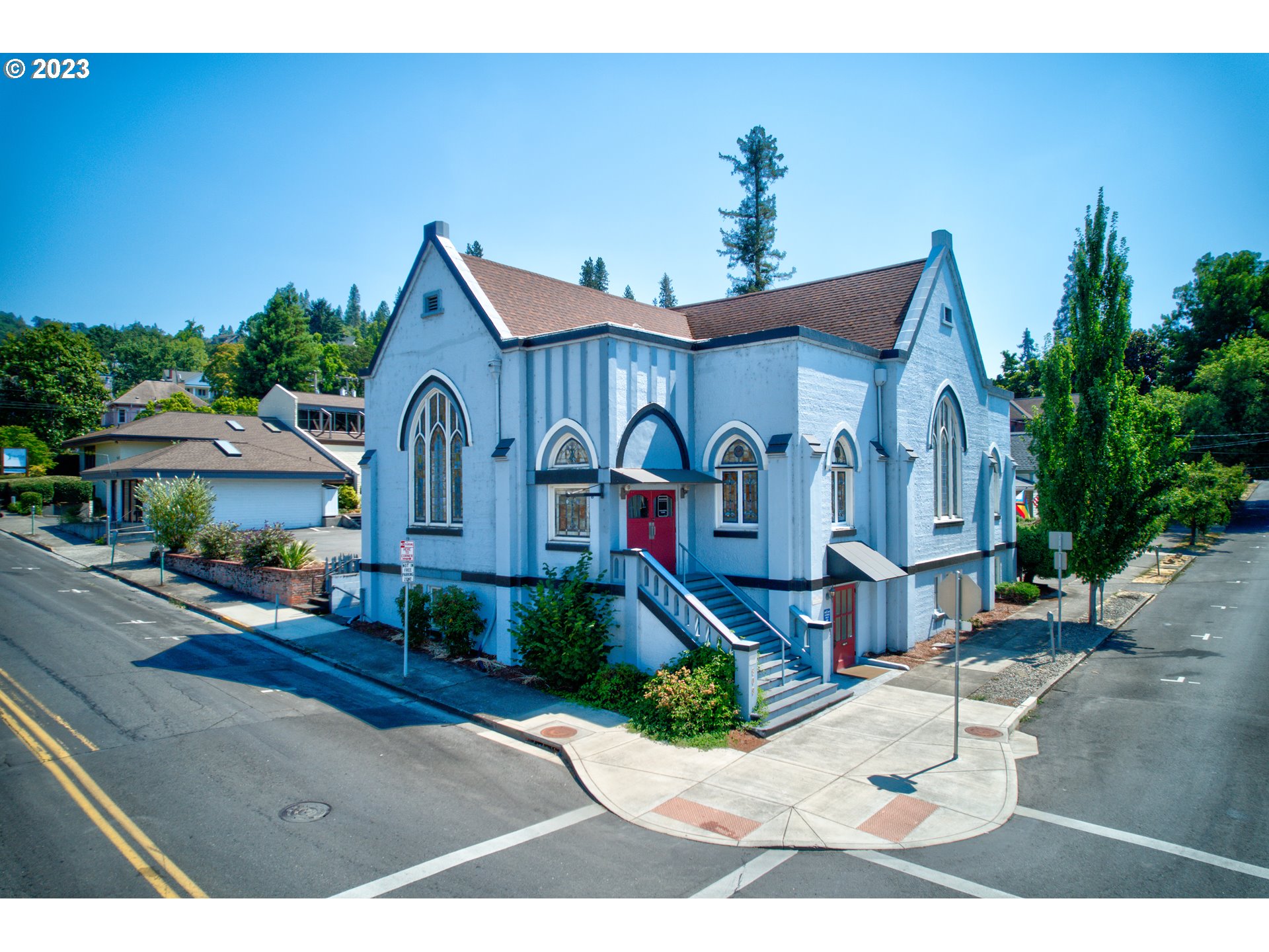 5965 NW 213TH PL, Portland, OR, 97229