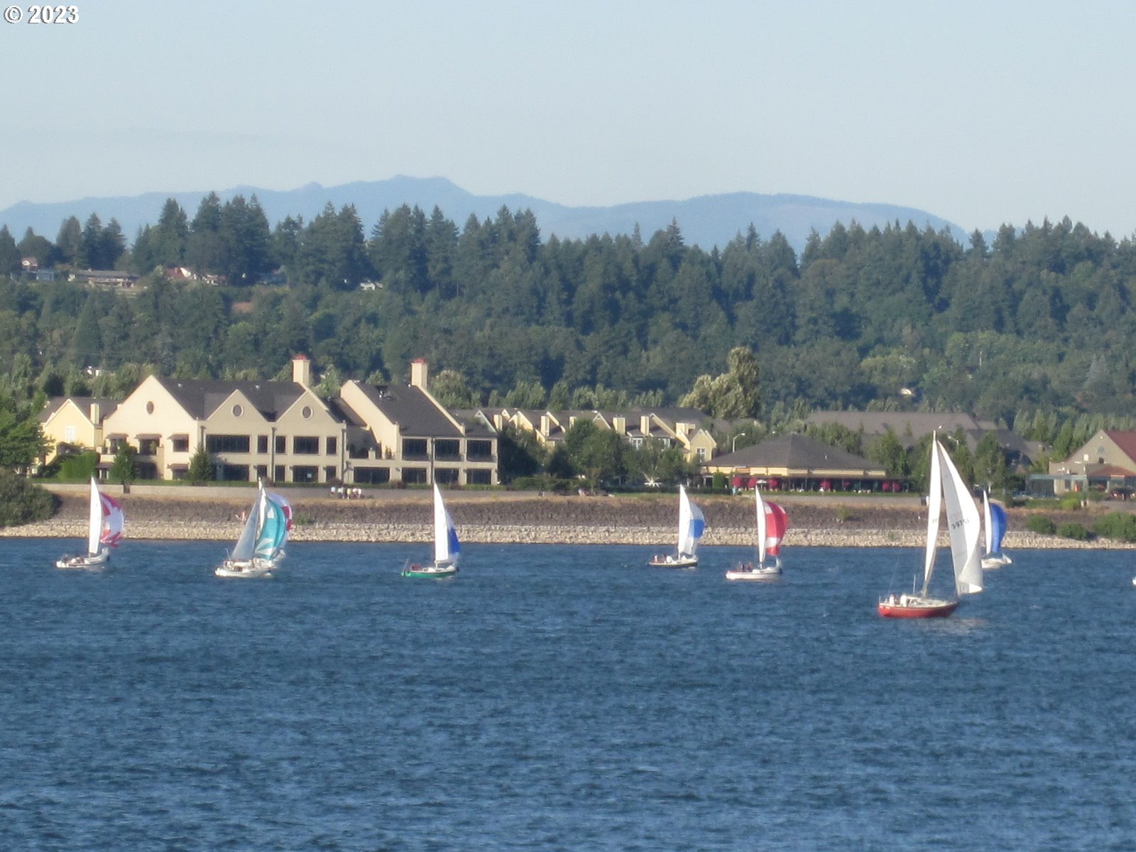 Photo #5: 23176152 Listing 