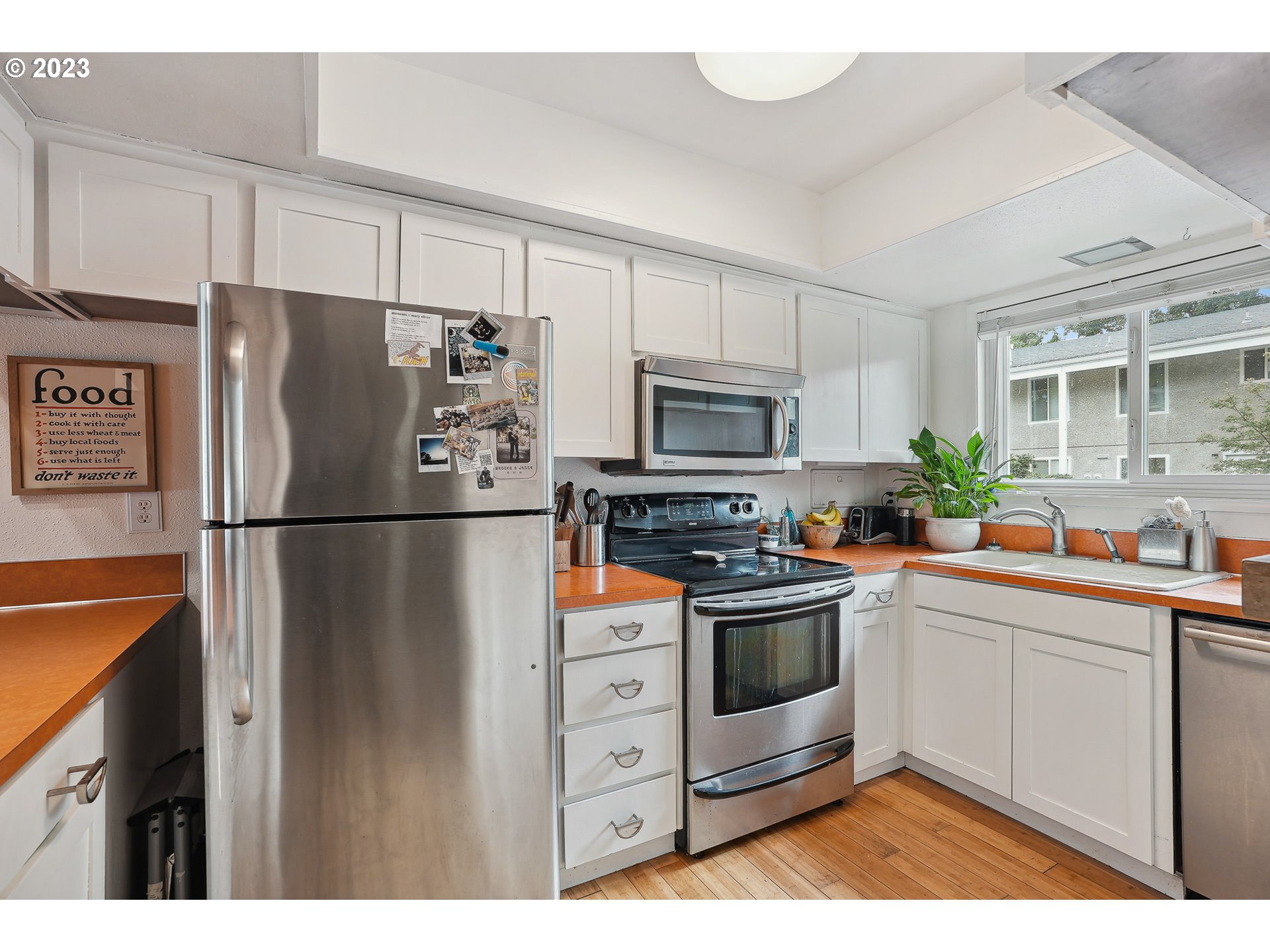 Photo #4: 23177026 Listing 