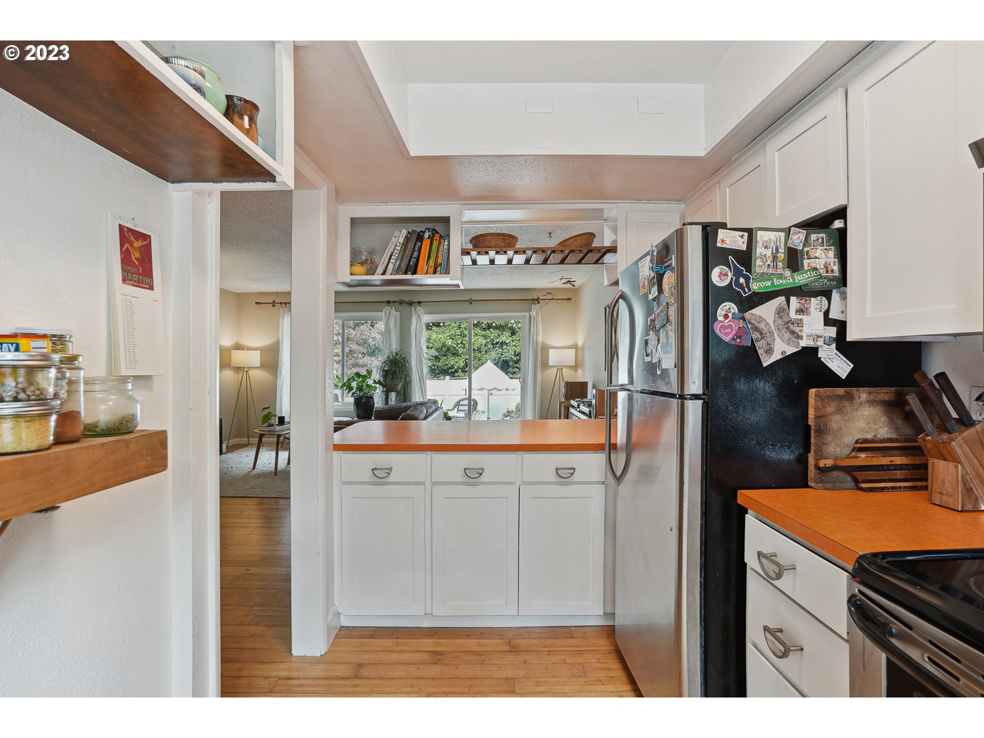 Photo #6: 23177026 Listing 