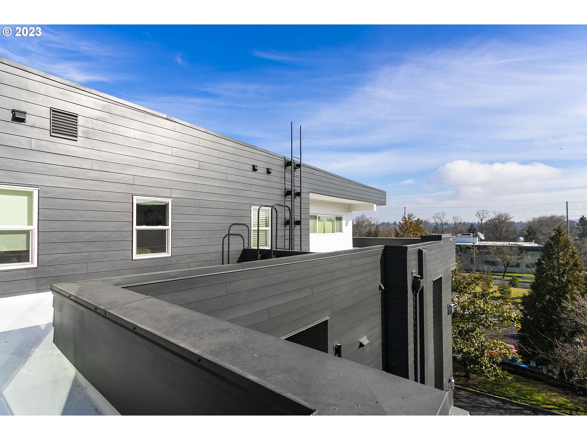 Photo #6: 23178706 Listing 