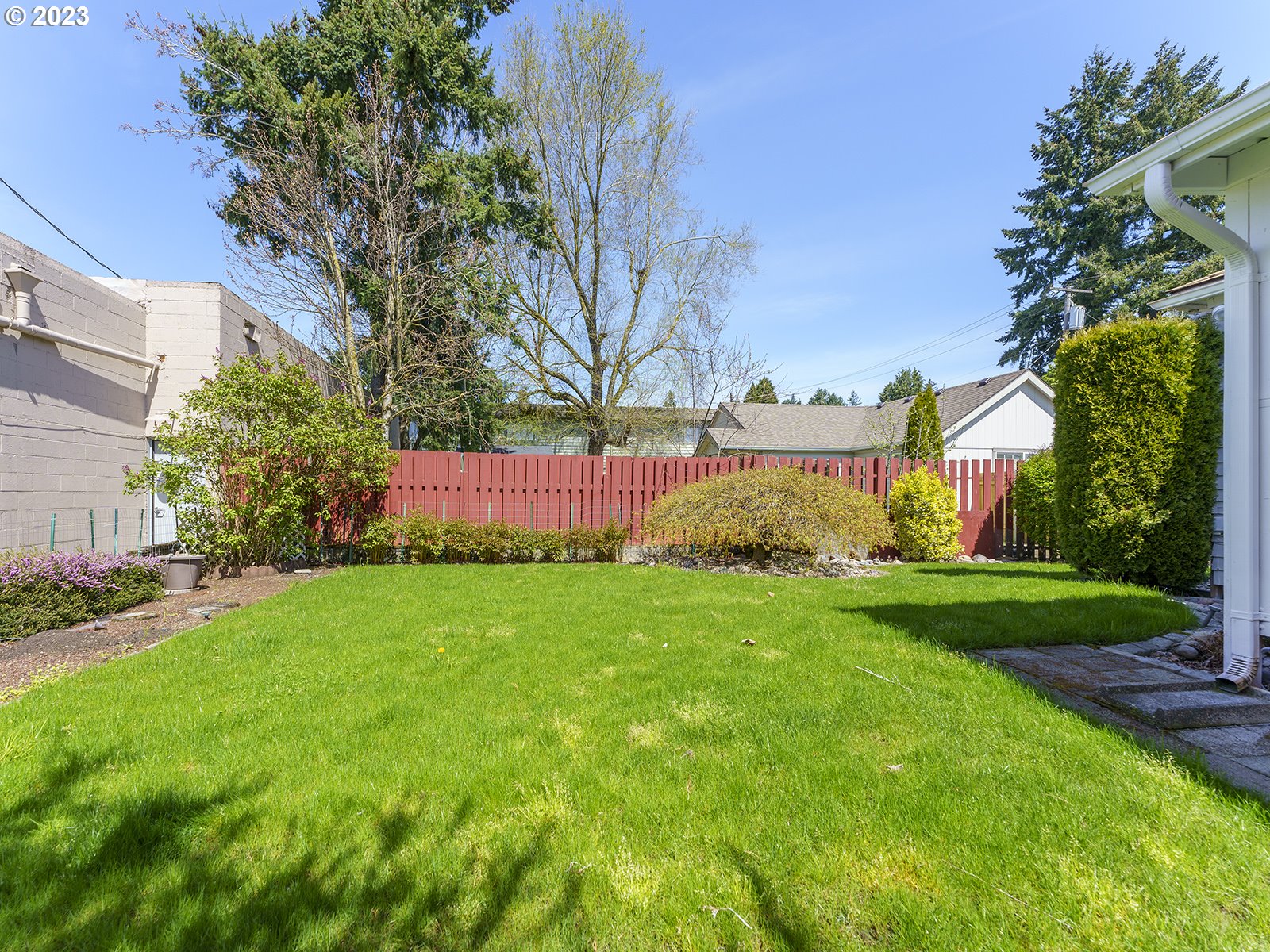 714  Gillis St, Vancouver, WA 98661